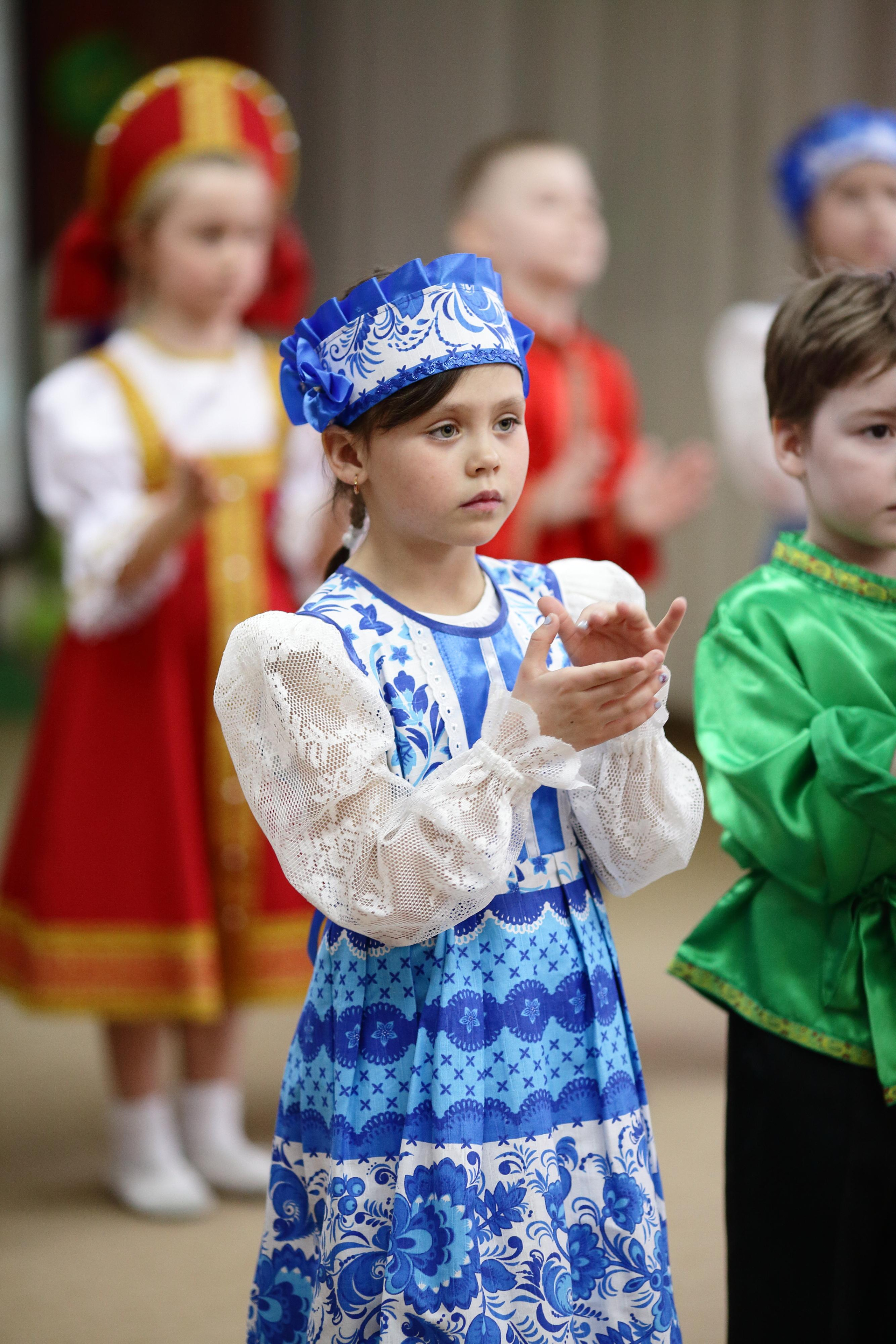 Выпускные альбомы для детского сада. Семейный и детский фотограф Беспалова Анна