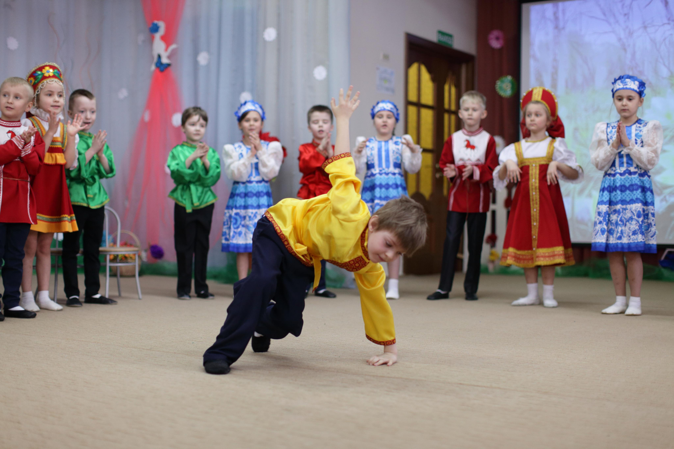 Выпускные альбомы для детского сада. Семейный и детский фотограф Беспалова Анна