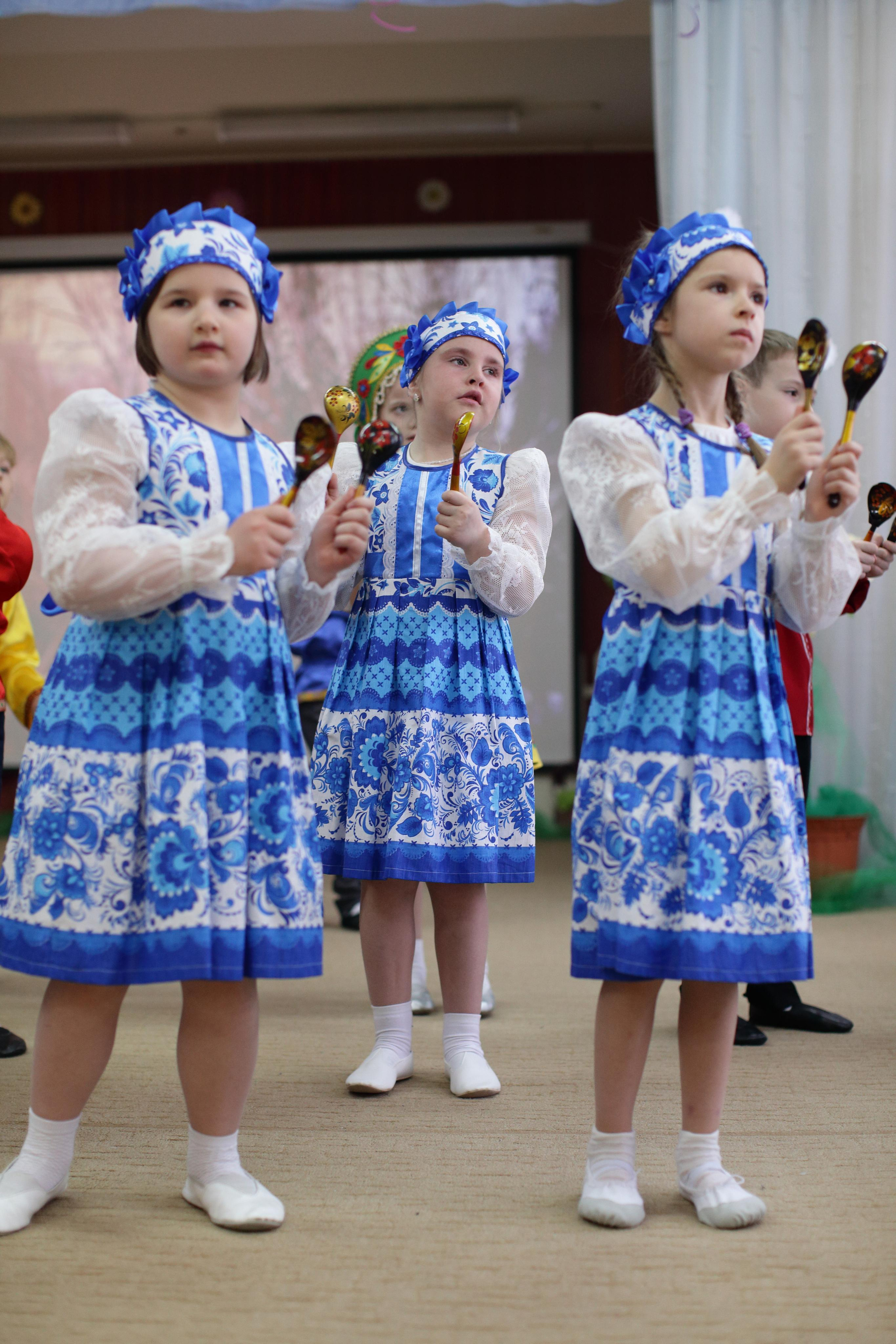 Выпускные альбомы для детского сада. Семейный и детский фотограф Беспалова Анна