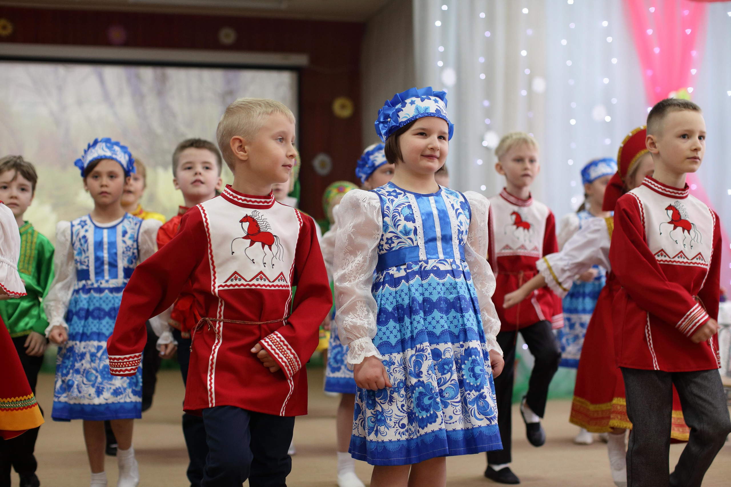 Выпускные альбомы для детского сада. Семейный и детский фотограф Беспалова Анна
