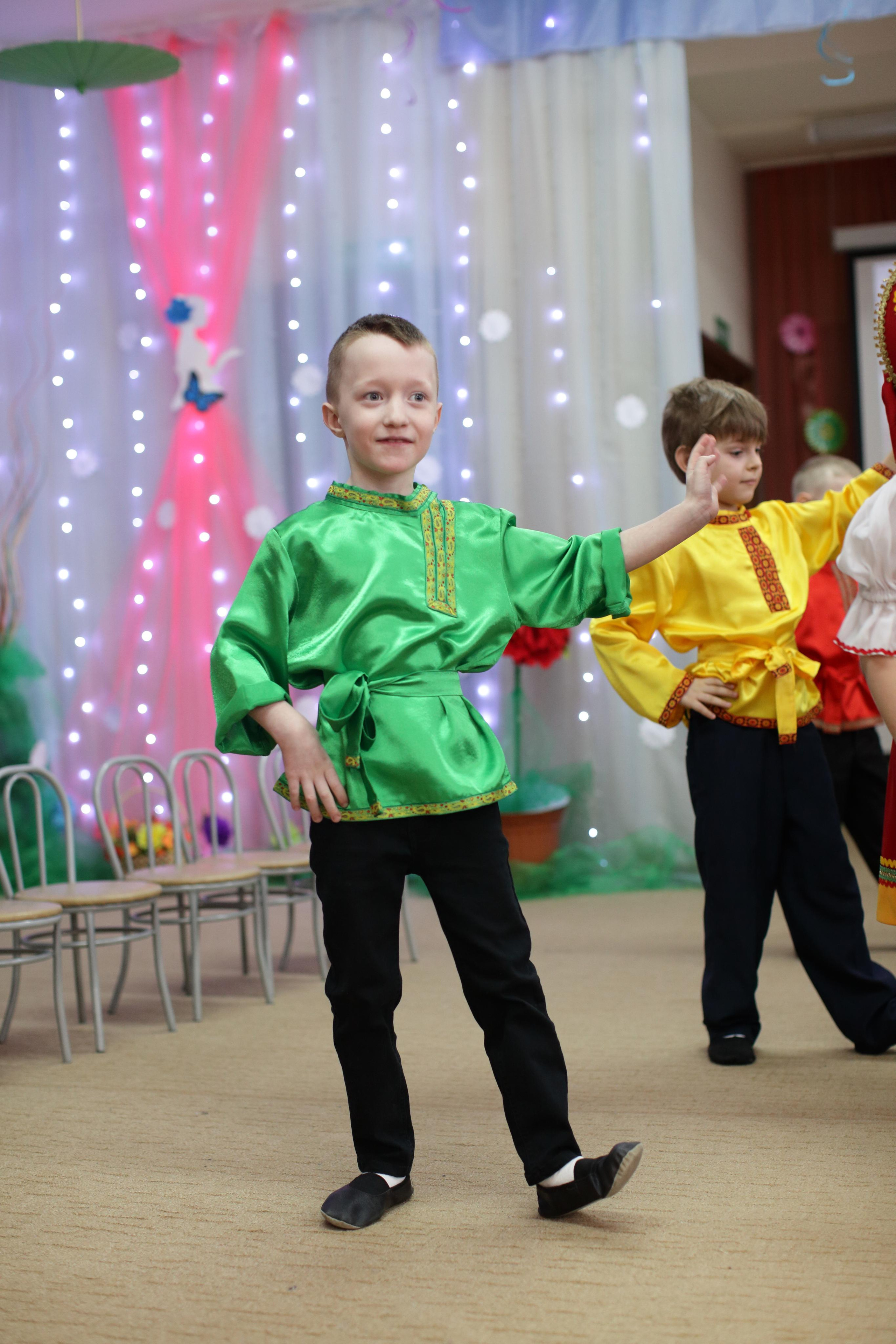 Выпускные альбомы для детского сада. Семейный и детский фотограф Беспалова Анна