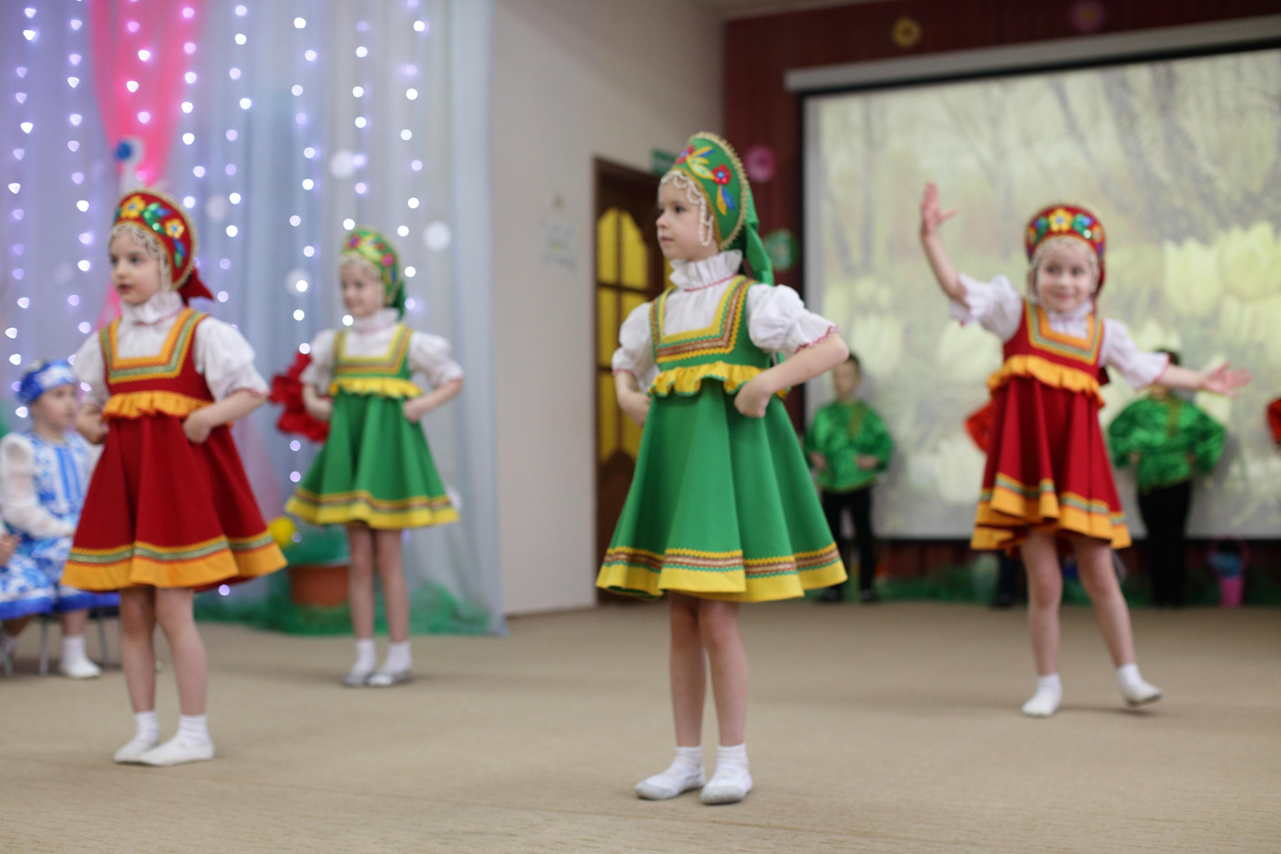Выпускные альбомы для детского сада. Семейный и детский фотограф Беспалова Анна