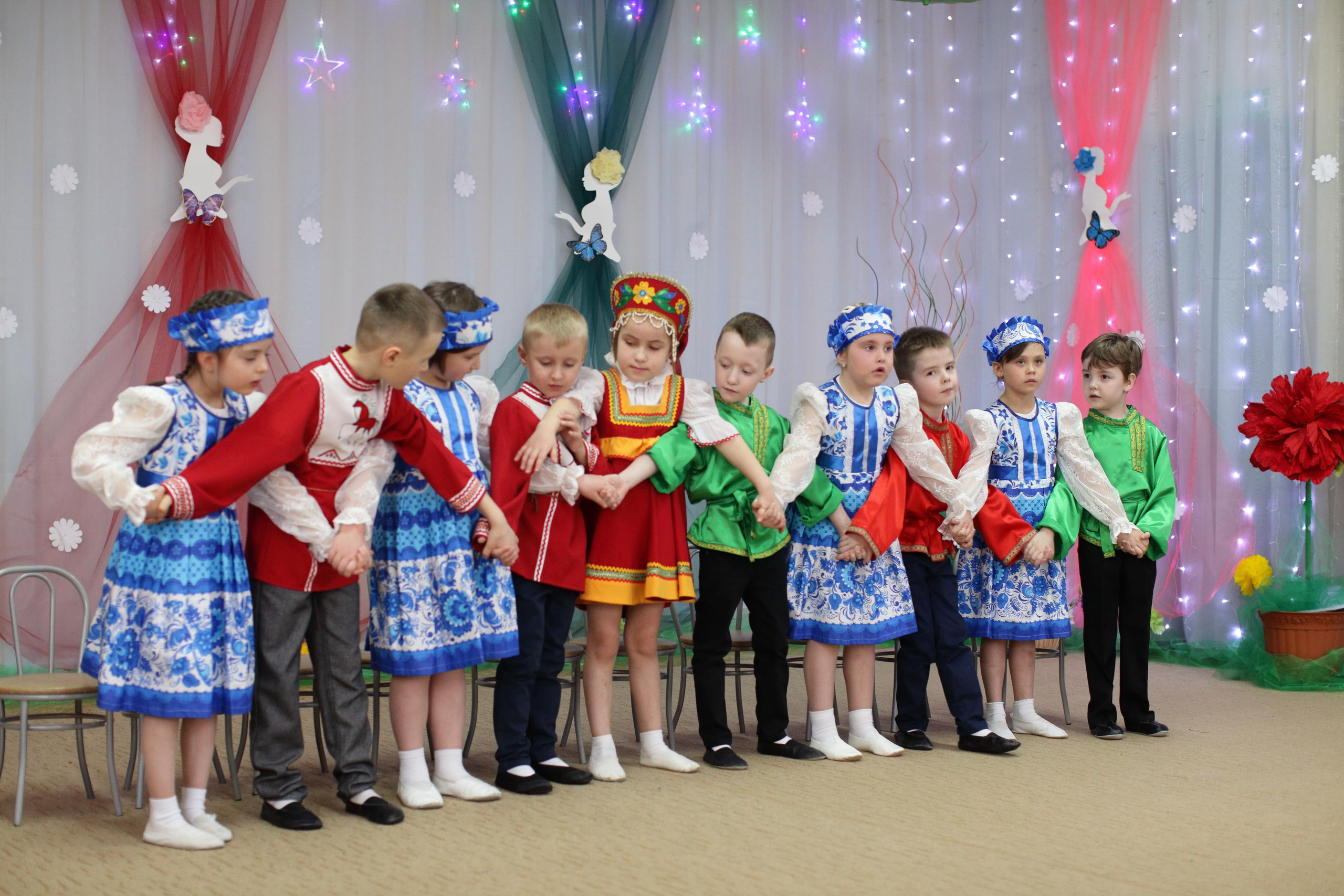 Выпускные альбомы для детского сада. Семейный и детский фотограф Беспалова Анна