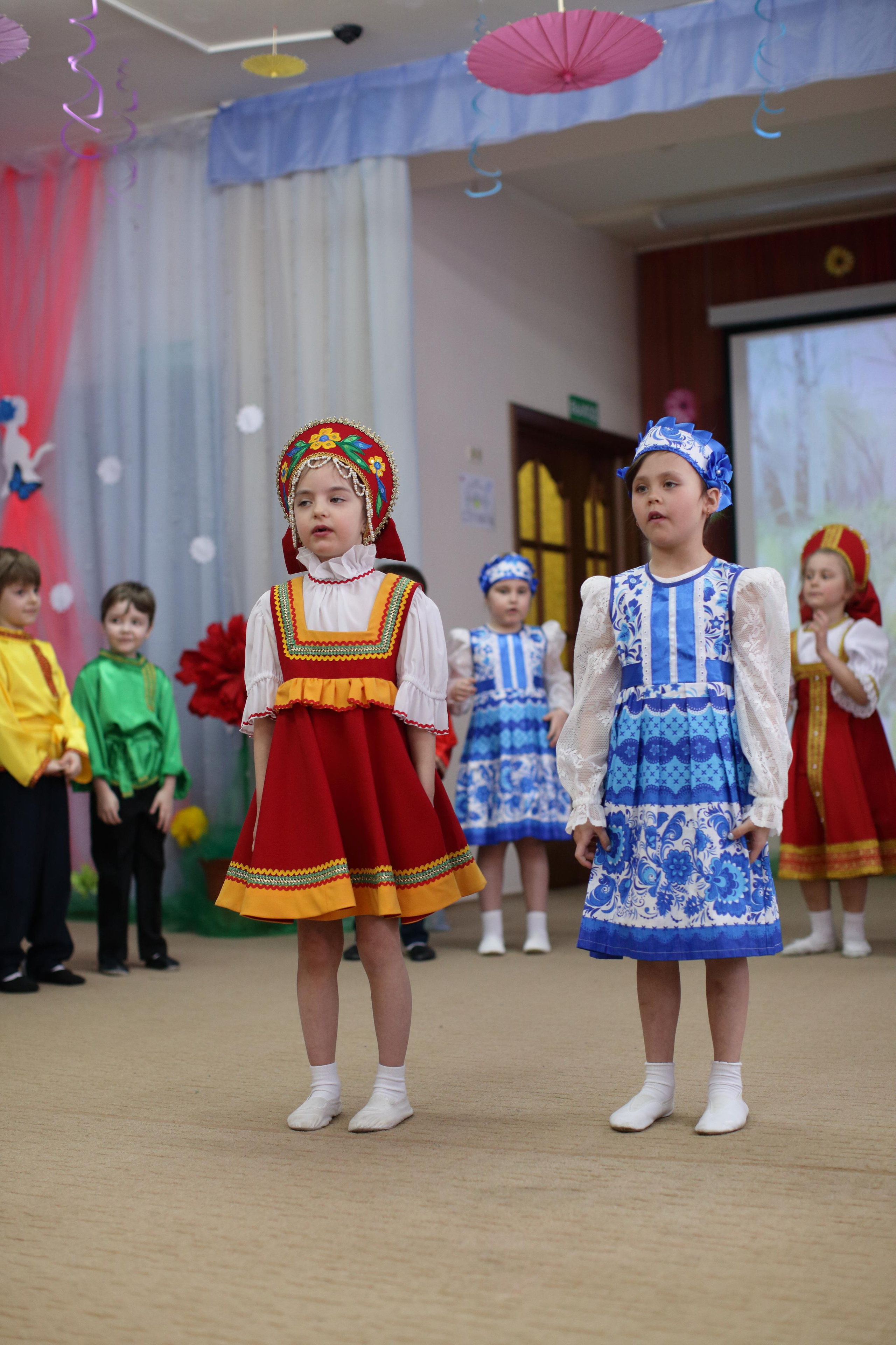 Выпускные альбомы для детского сада. Семейный и детский фотограф Беспалова Анна