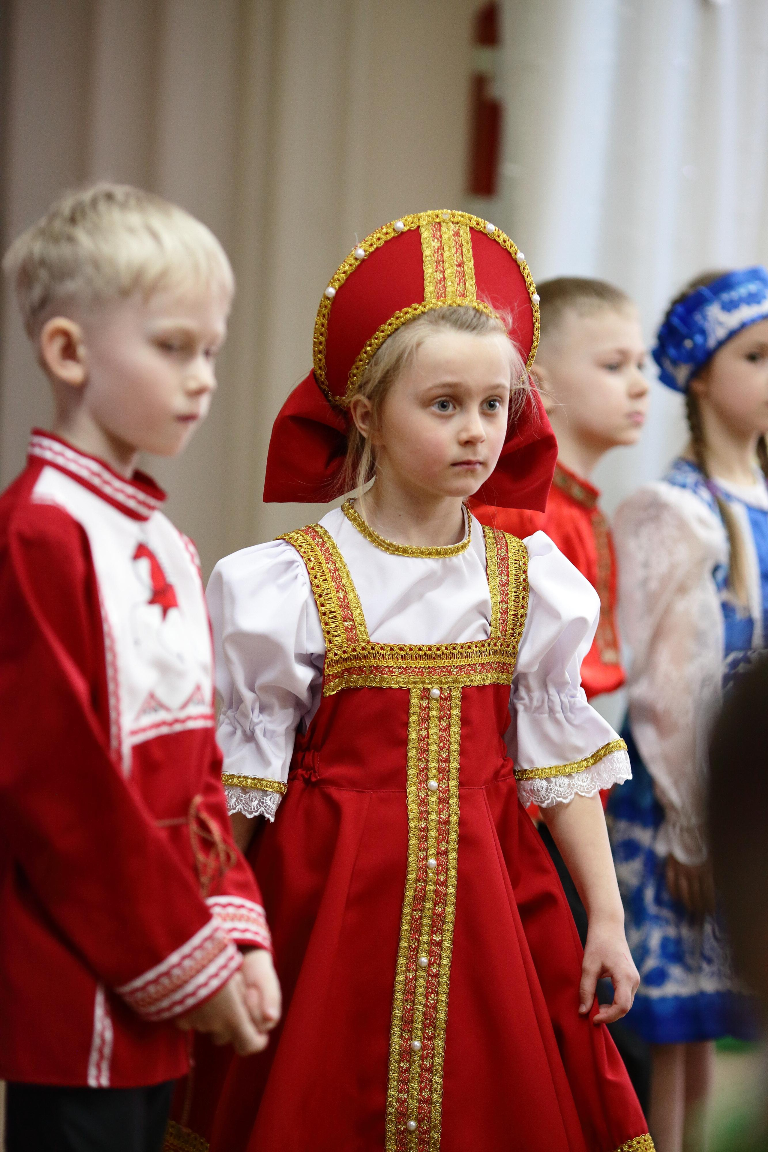 Выпускные альбомы для детского сада. Семейный и детский фотограф Беспалова Анна