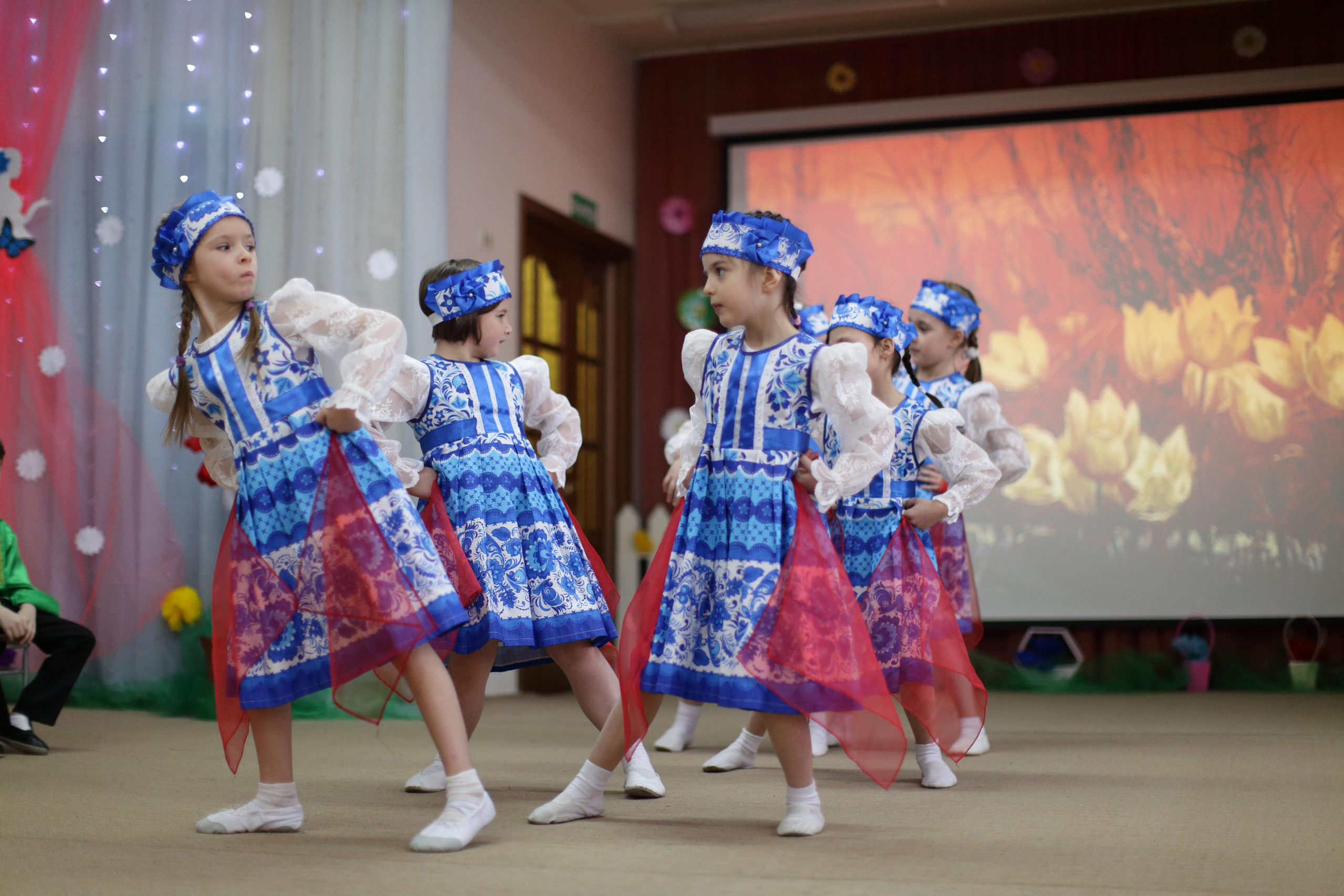 Выпускные альбомы для детского сада. Семейный и детский фотограф Беспалова Анна