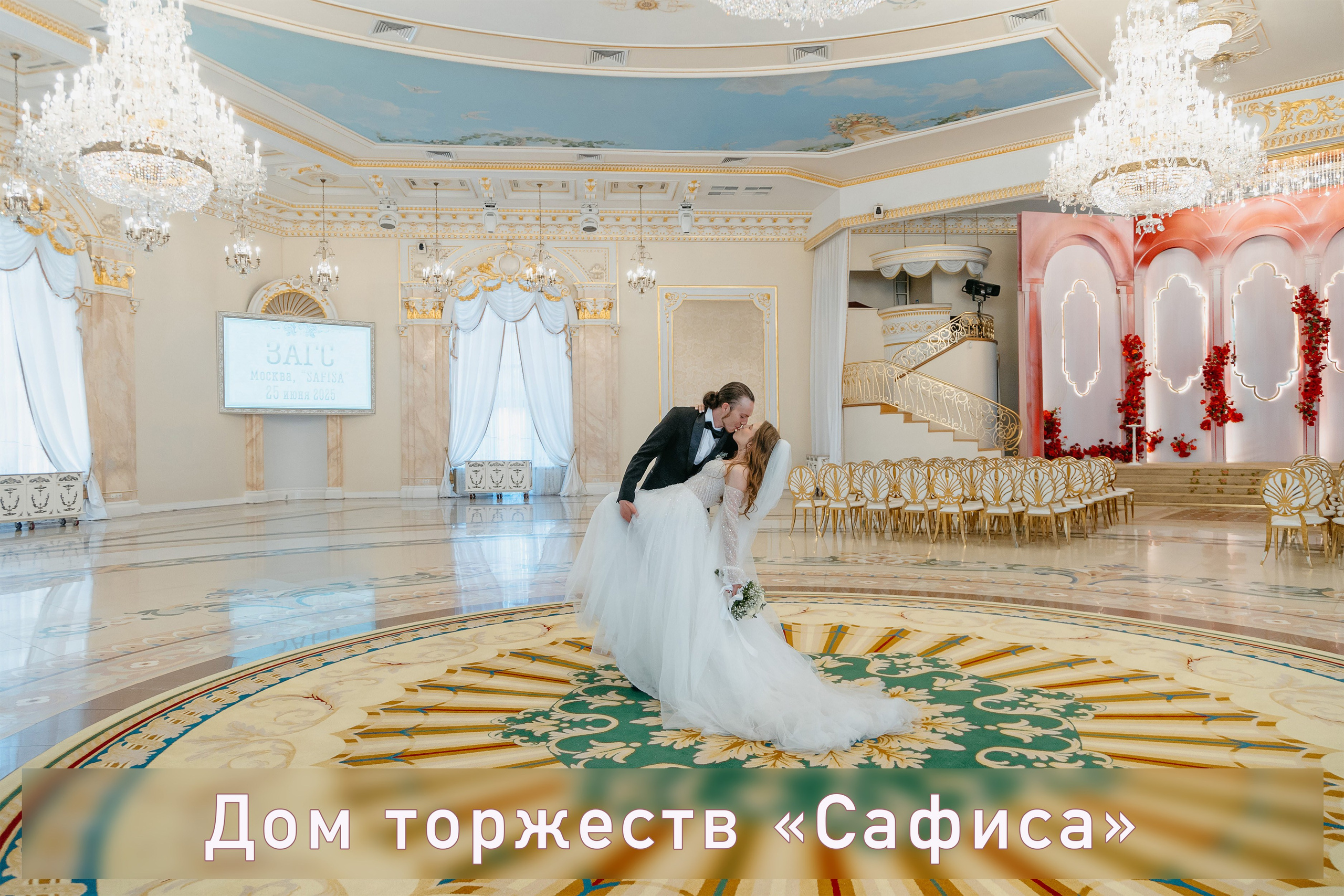 Фотограф Москва | Московская область Юрий Козырев