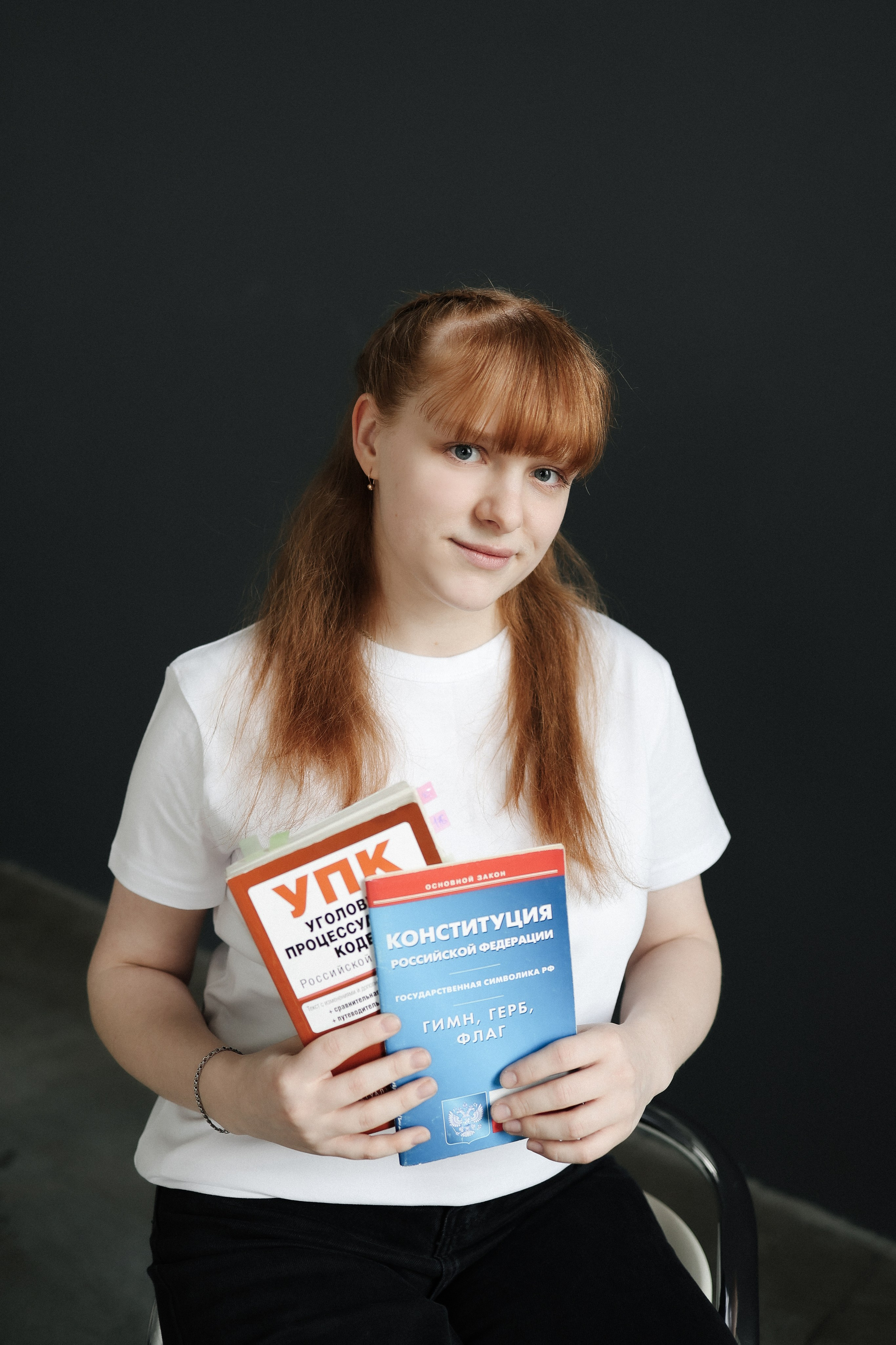 Выпускной альбом. Семейный и lovestory фотограф в Москве Светлана Коняхина