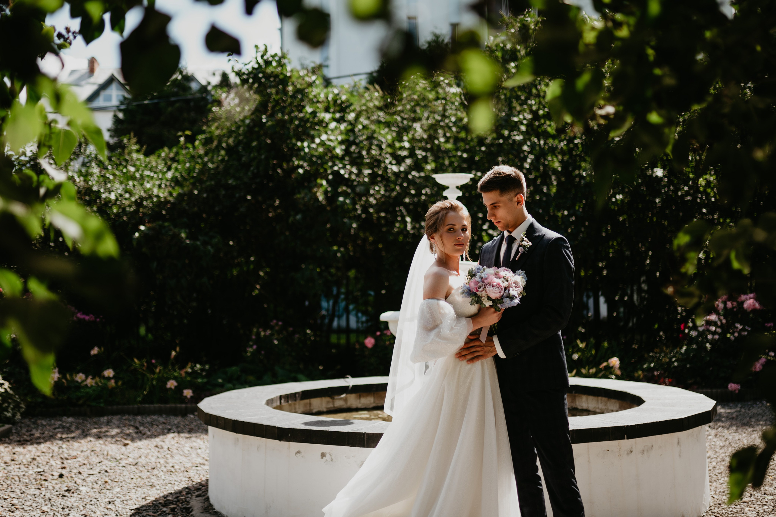 A&I. Фотограф Очагов Дмитрий Ярославль, Москва, Переславль-Залесский