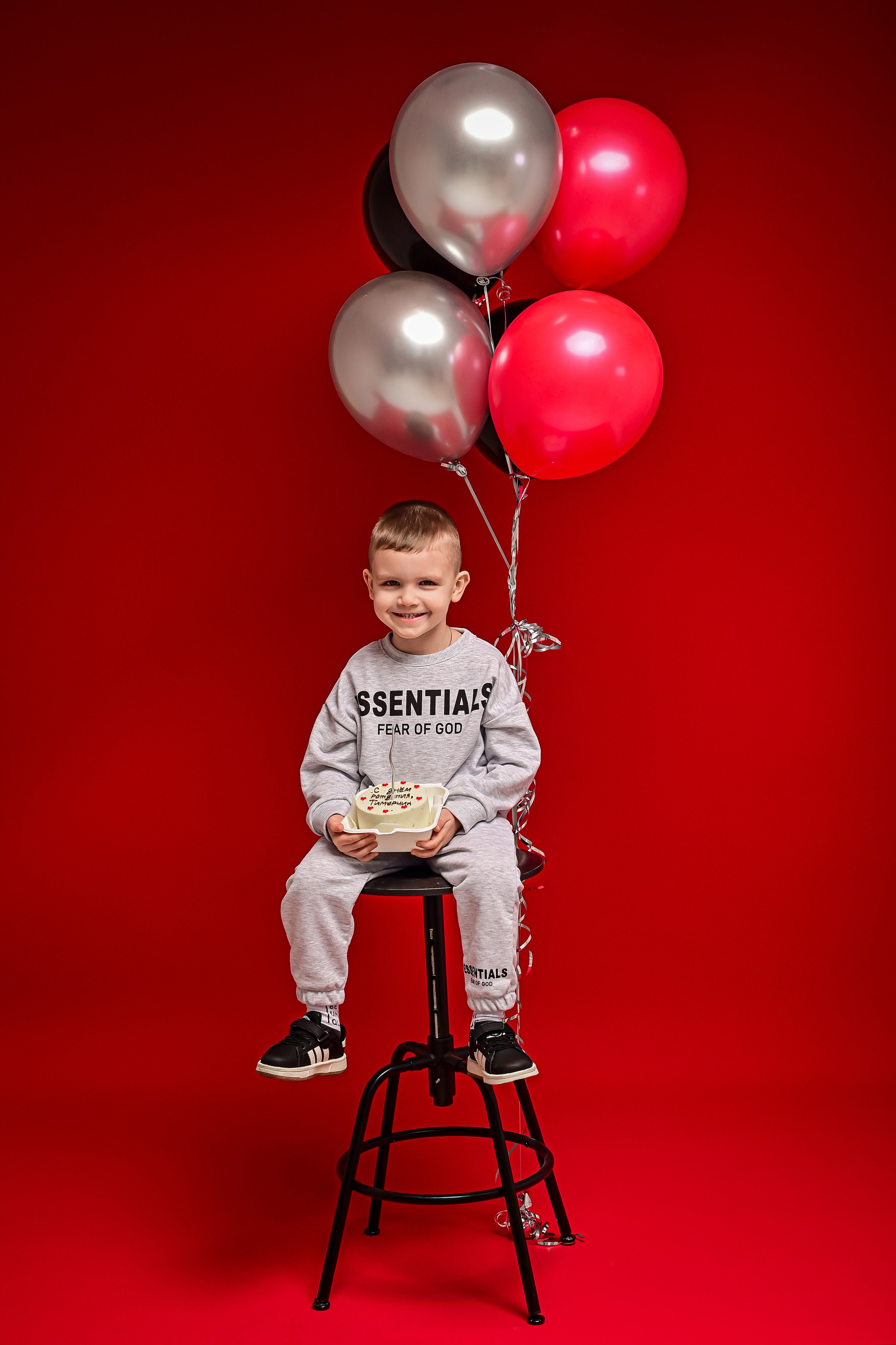 Детские фотографии. Семейный и свадебный фотограф в Донецке Донская Анастасия