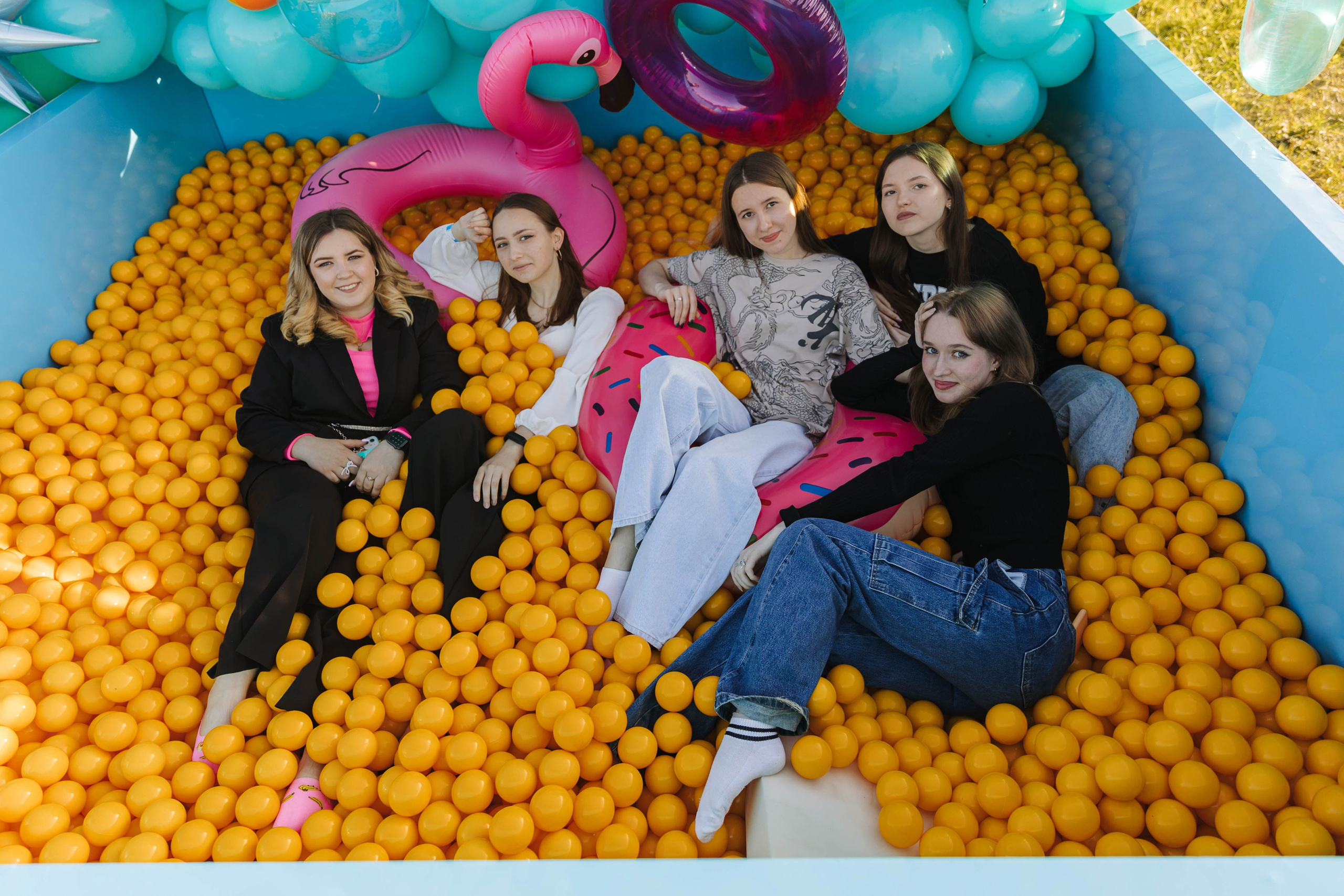 Кгу Совкомбанк. Э Т О М Ы