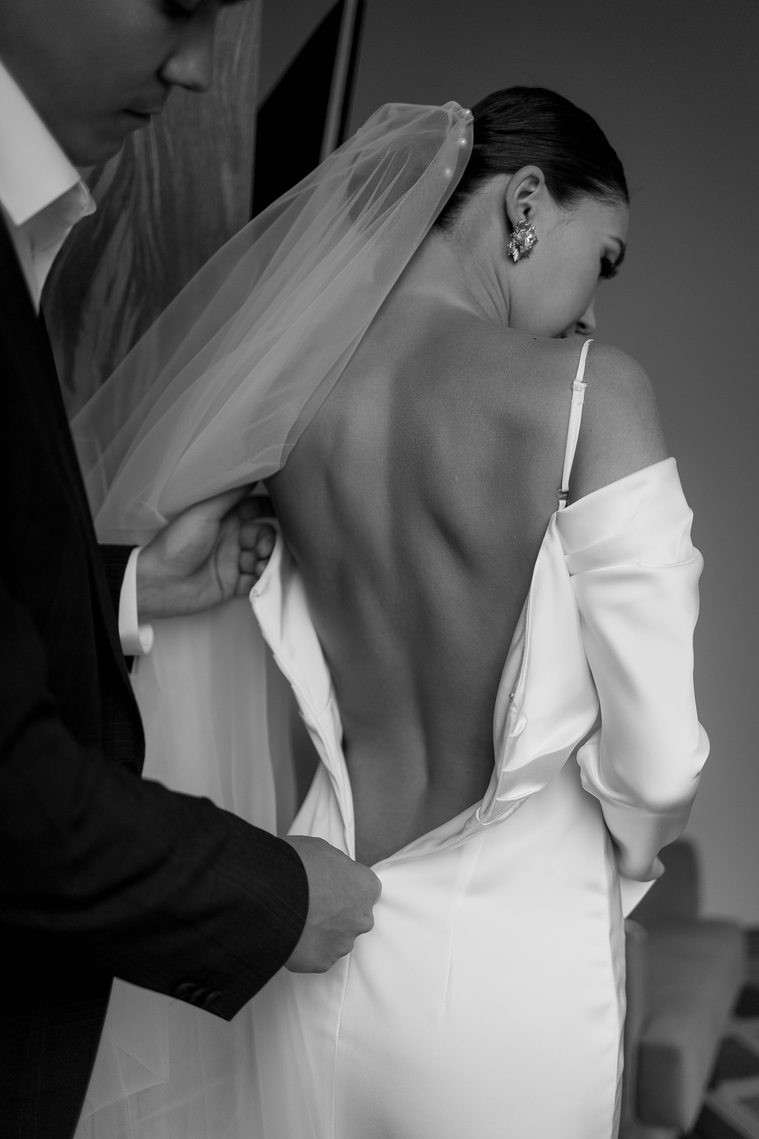 WEDDING. Фотограф в Санкт-Петербурге