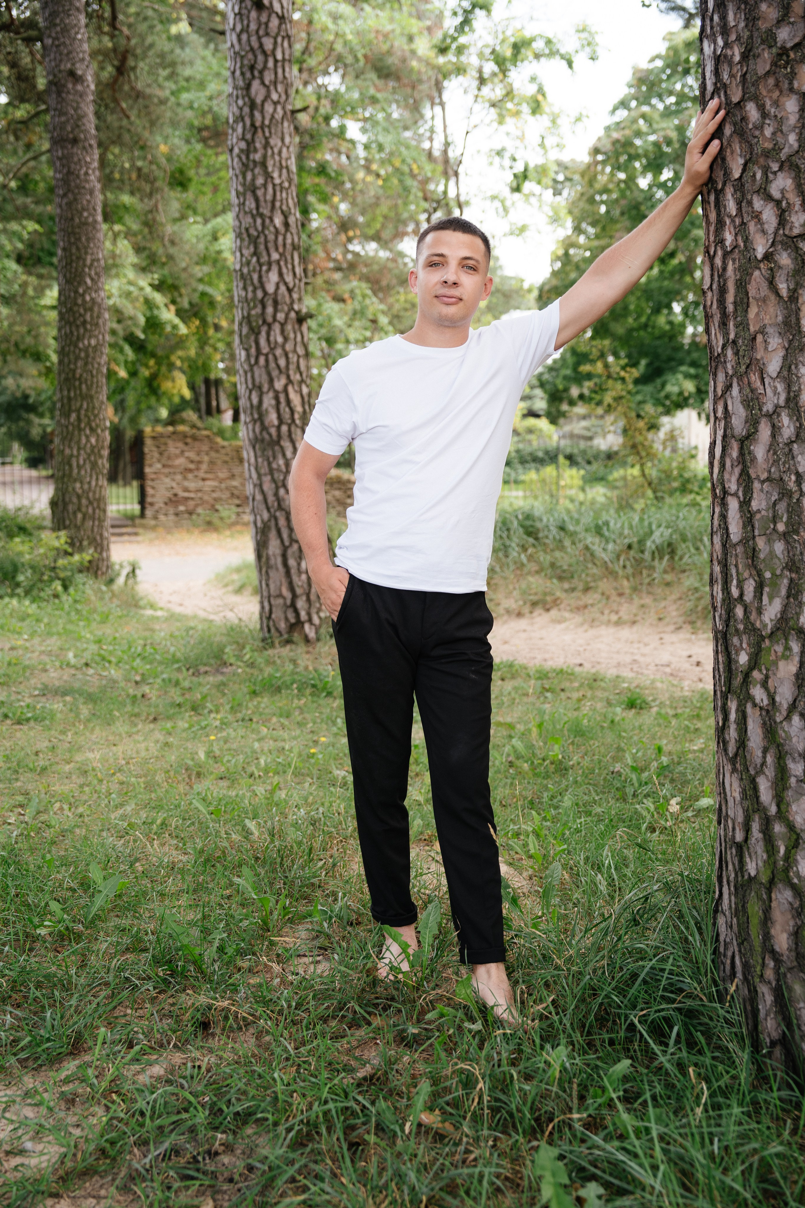 Юлия & Максим. Уютная свадьба в стиле современная классика на заливе. Свадебный фотограф организатор в Санкт-Петербурге Ассоль Опарина