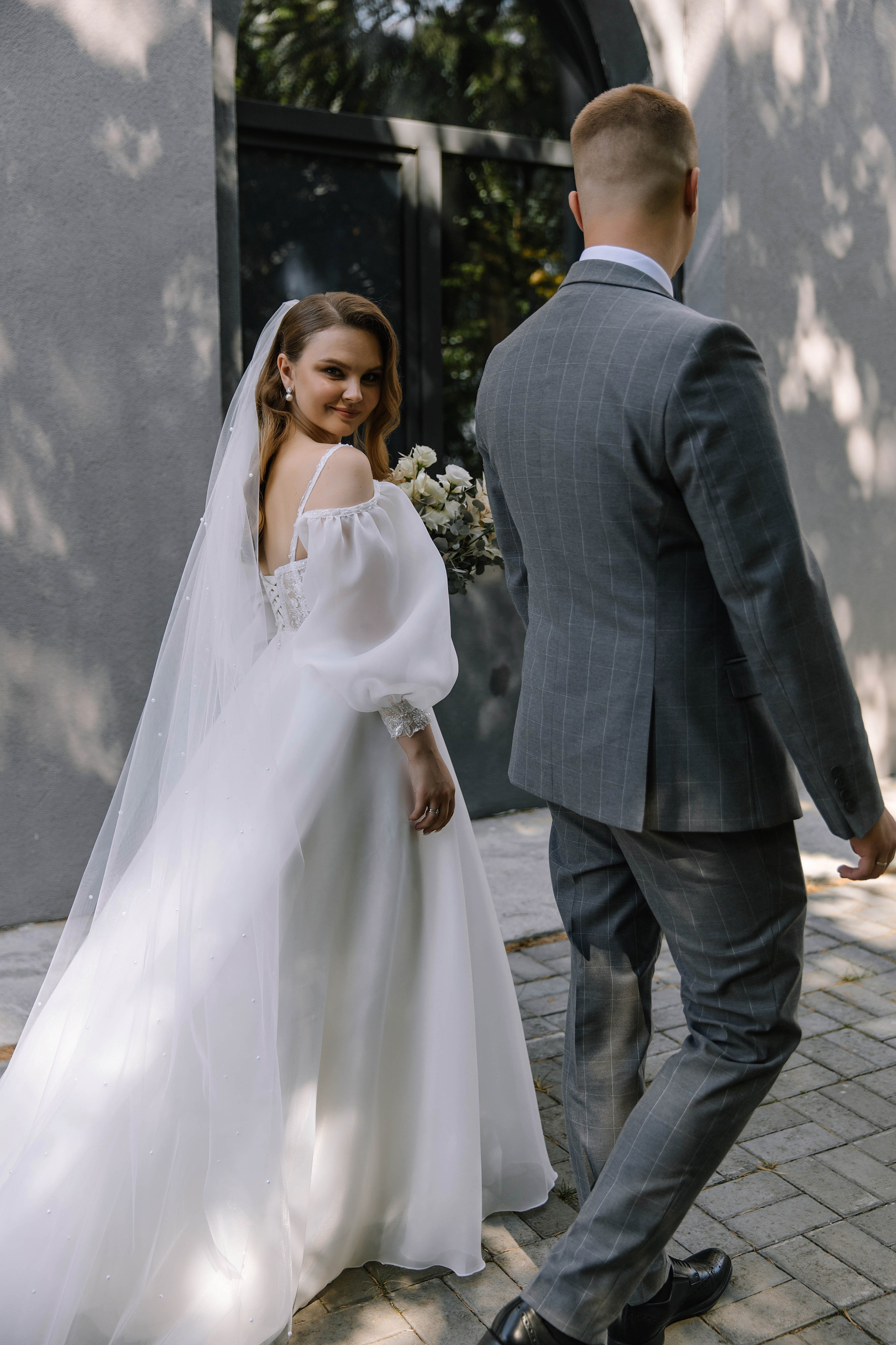 29.07.2023. Свадебный и семейный фотограф Челябинск и Челябинская область