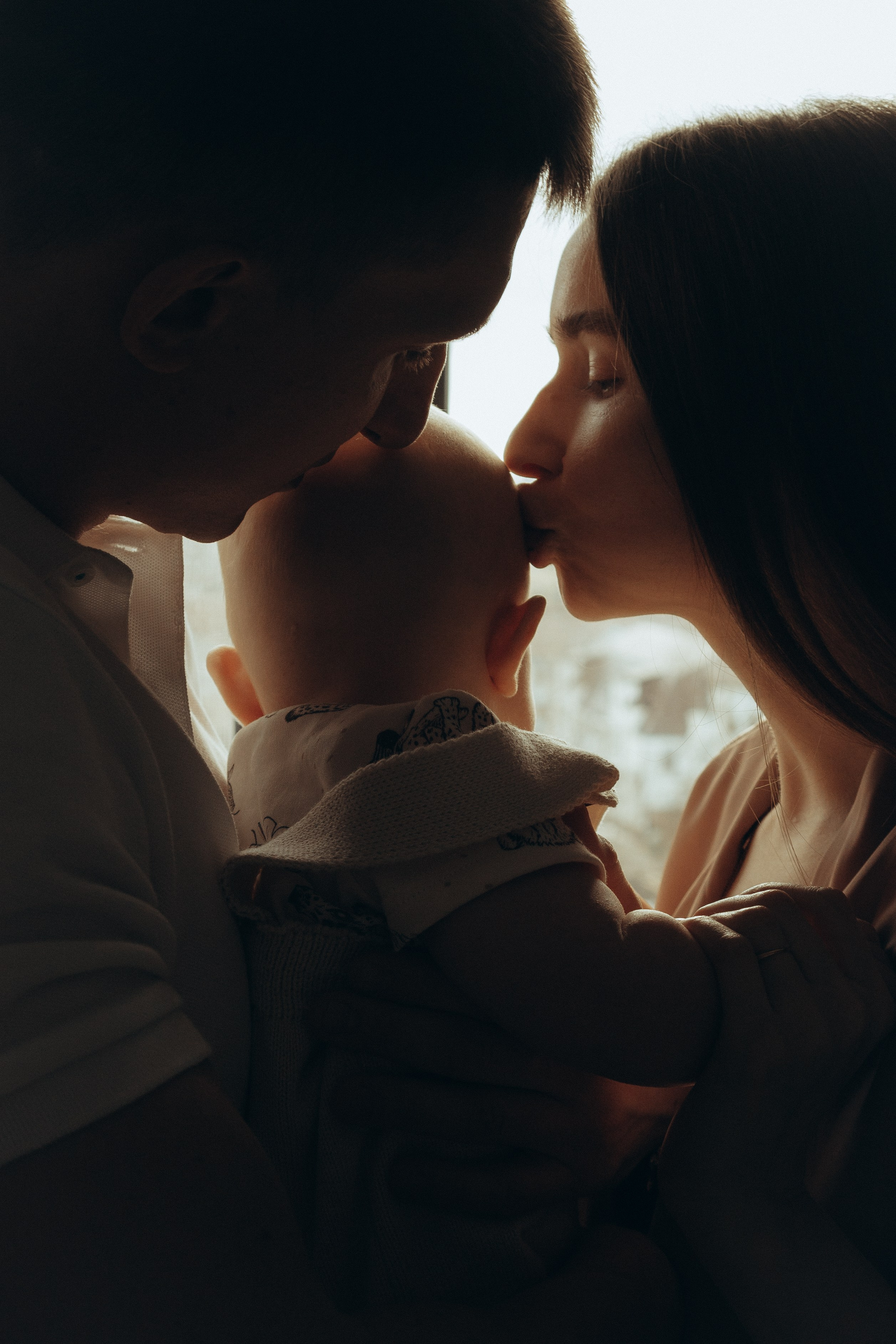 Фотограф Москва Алёна Суворова