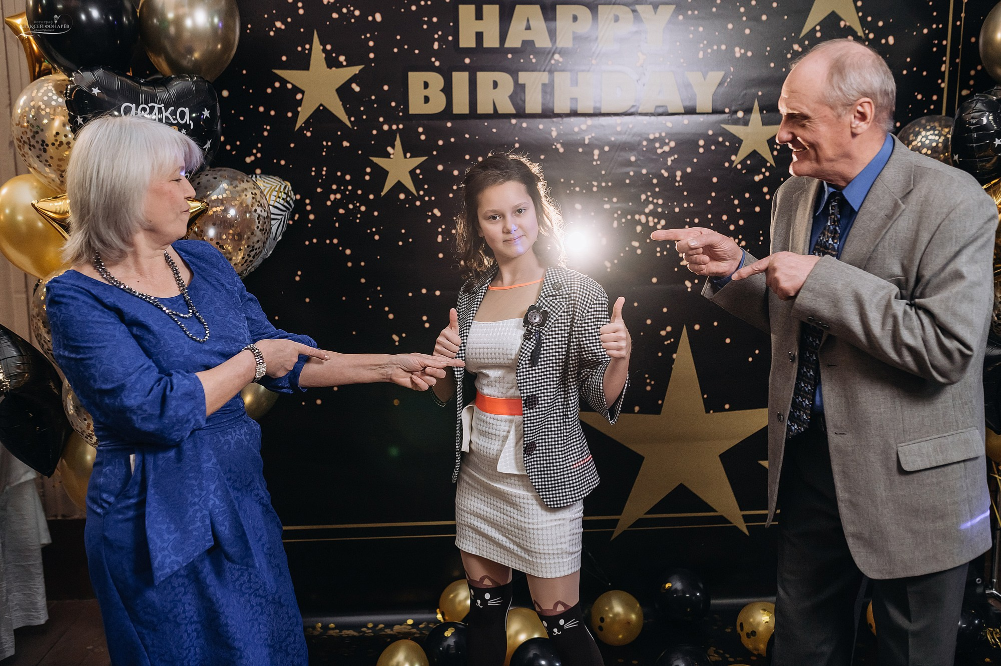 Елизавета в свои 30 лет. Свадебный фотограф в Дубне Алексей Фонарёв