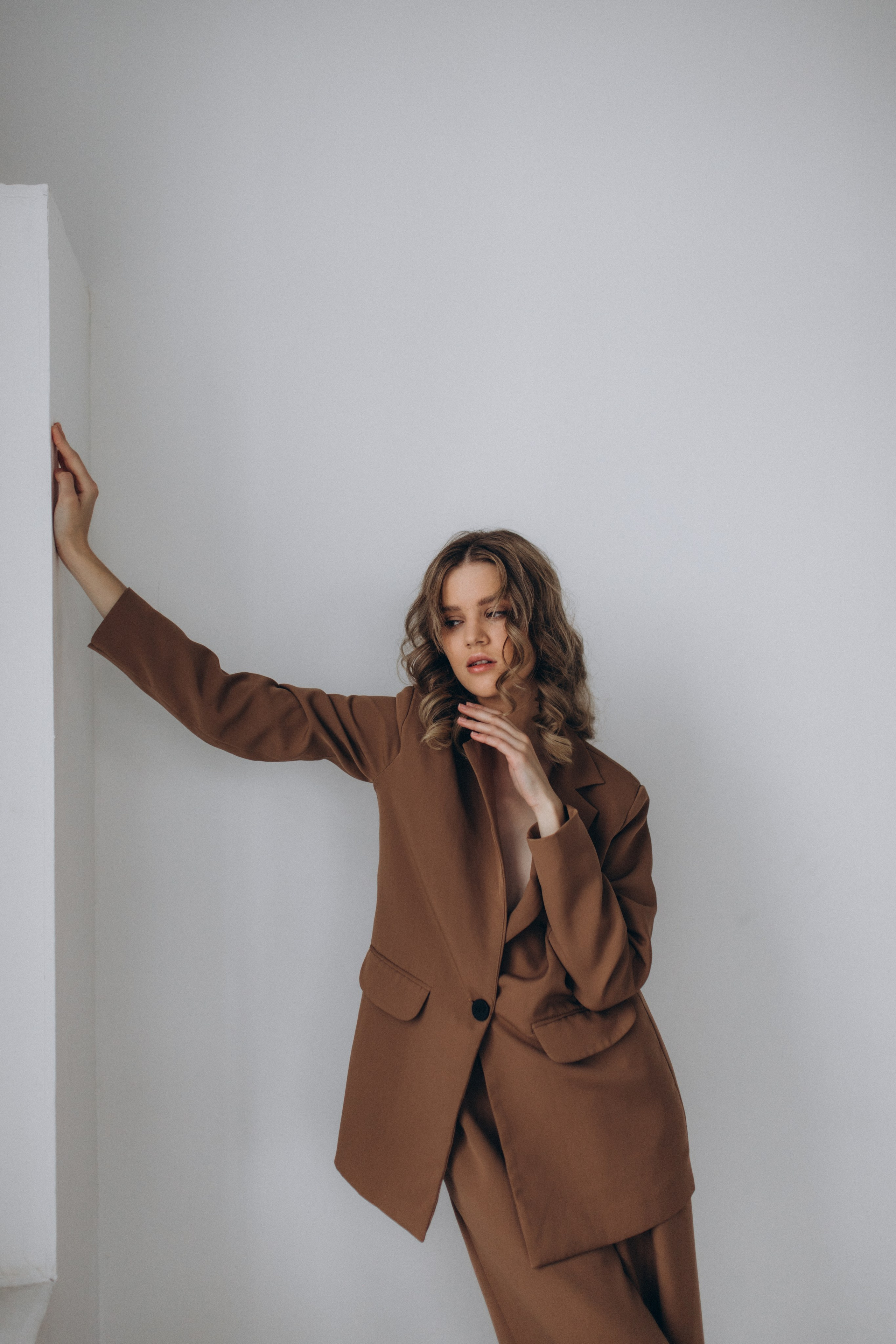 Маша. Фотограф Винокурова Кристина в Санкт-Петербурге