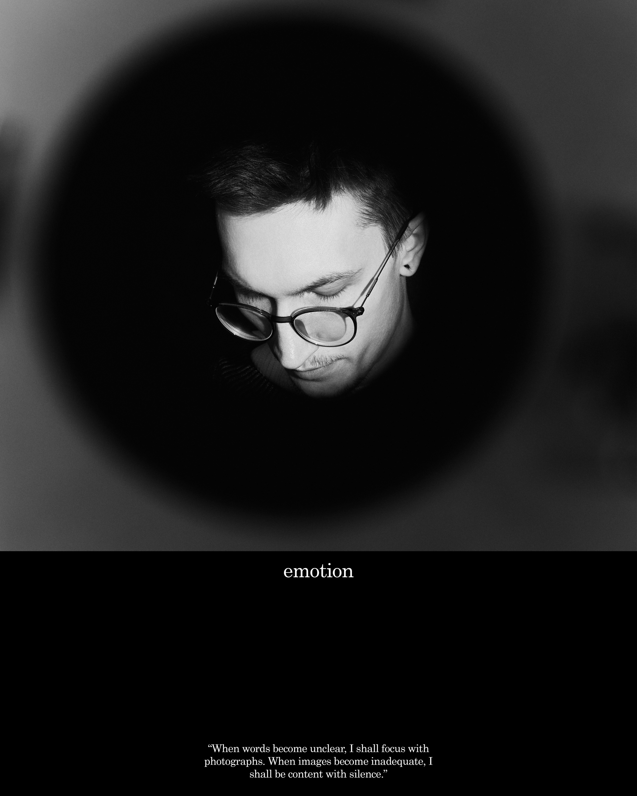 Yan. Фэшн-фотография и портреты в Владивостоке. Превращаю съёмку в повествование — создаю образы с сюжетом, которые остаются в памяти