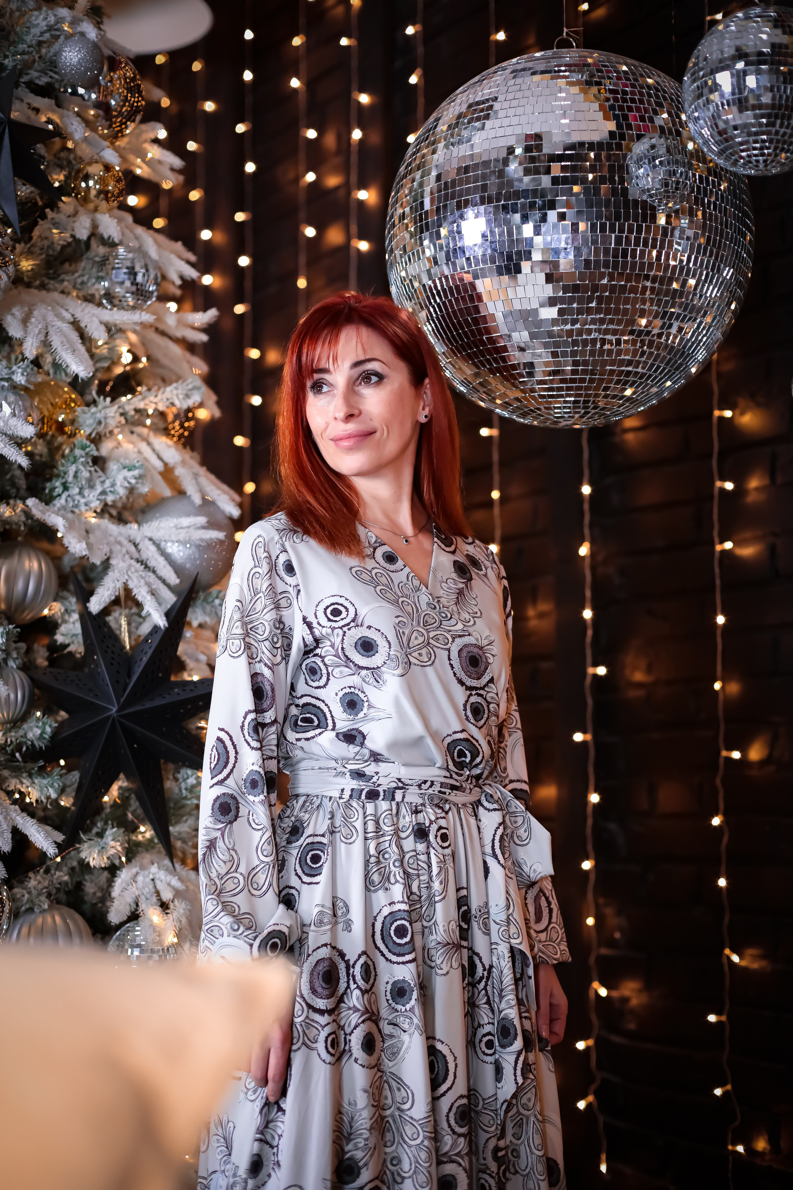 НОВОГОДНИЕ ФОТОСЕССИИ. Фотограф г. Хабаровск. Семейные и индивидуальные съёмки