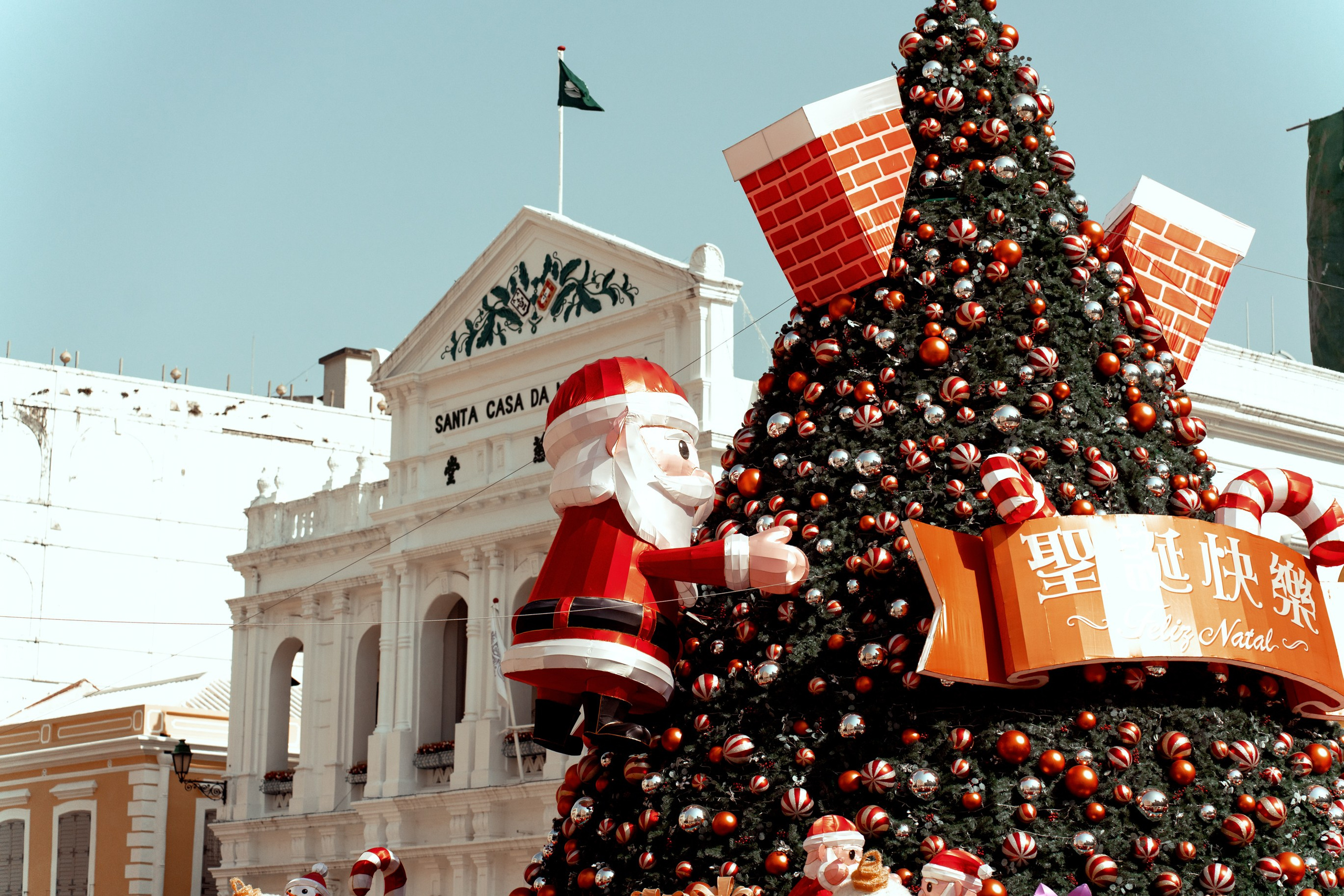 Ktokuda. Фотограф в Хабаровске. Фотография за 24 часа