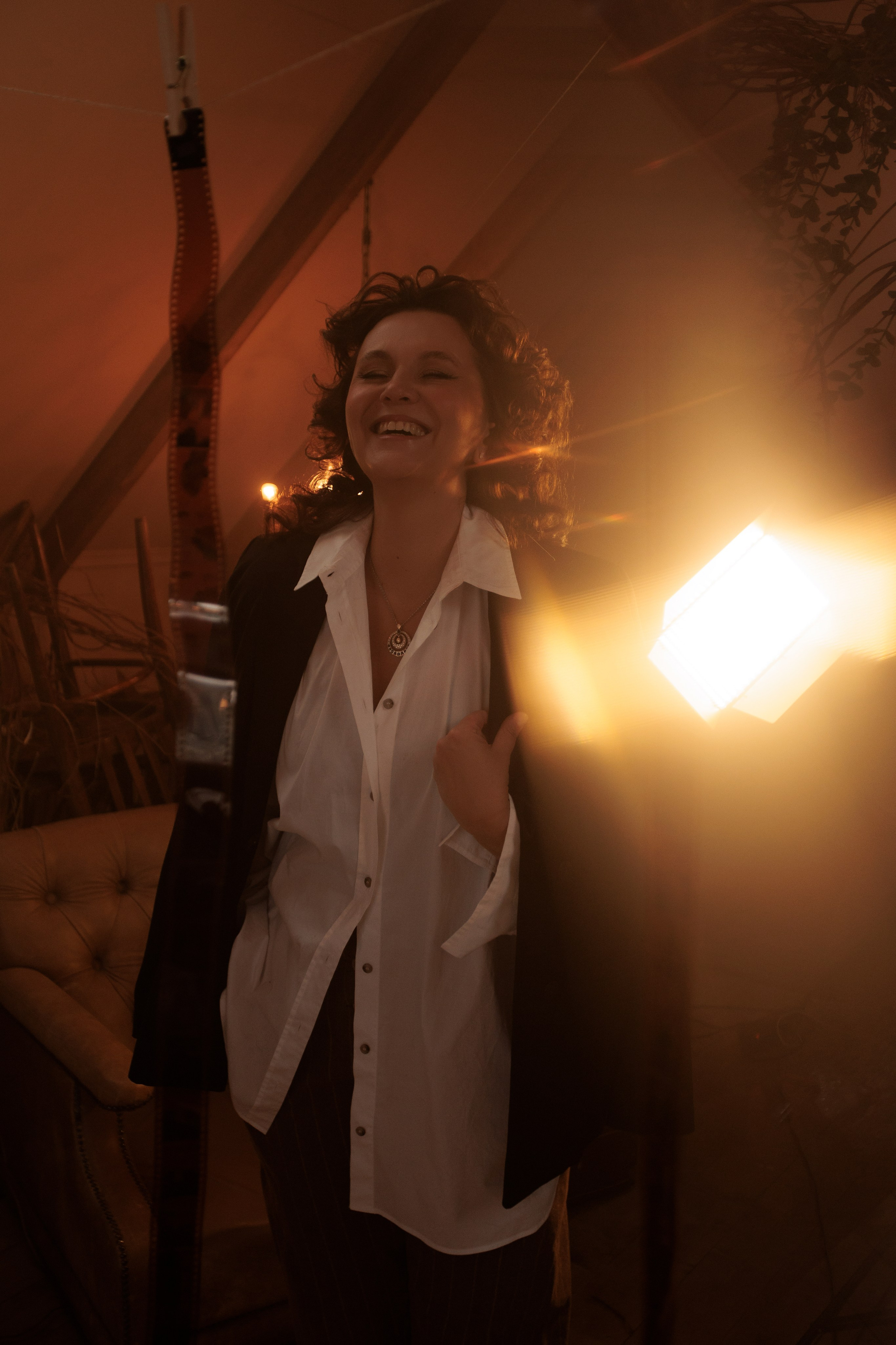 Фотограф в Москве Наталья Спиридонова