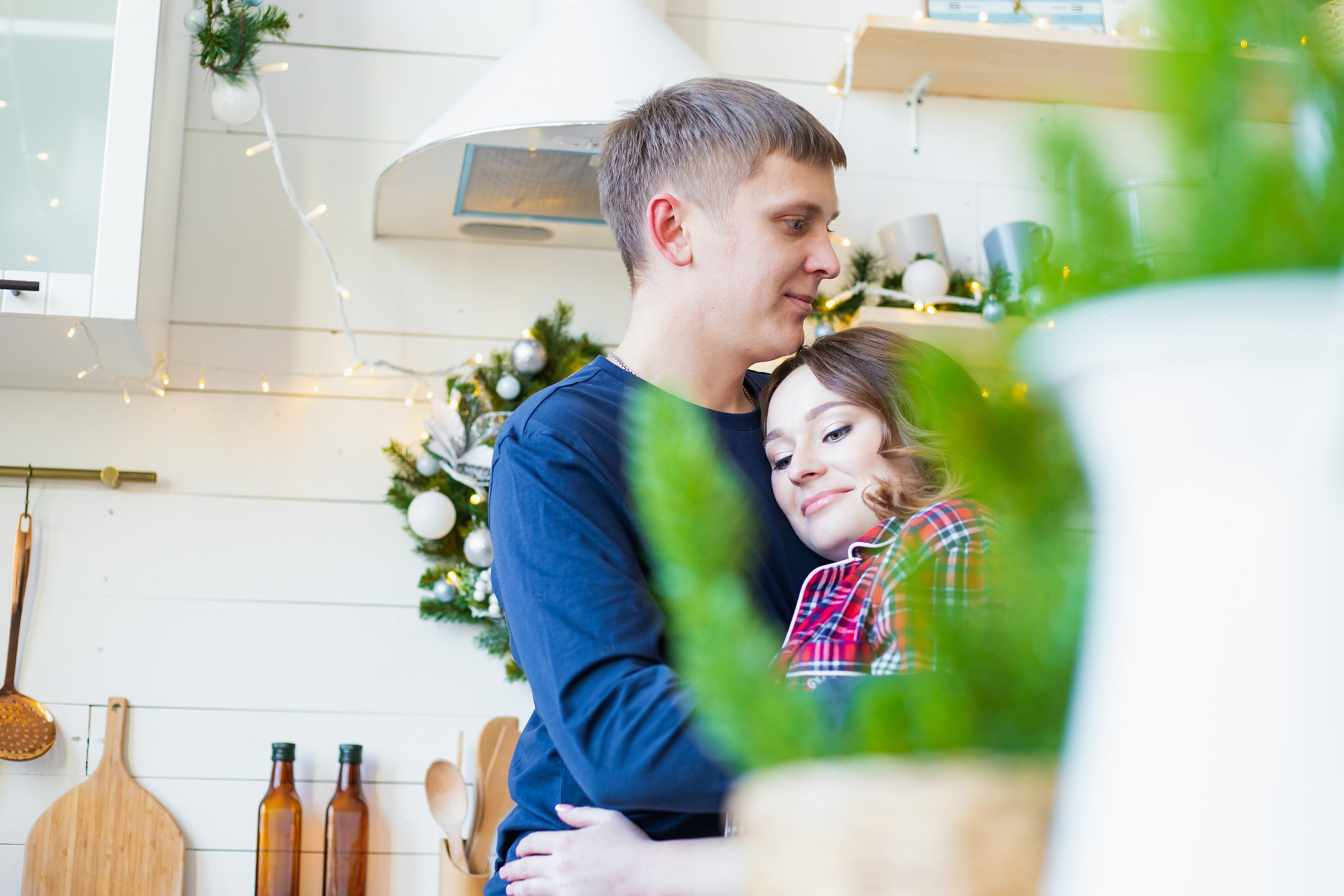 Фотосессии. Фотограф в Красноярске Роман Ночевный