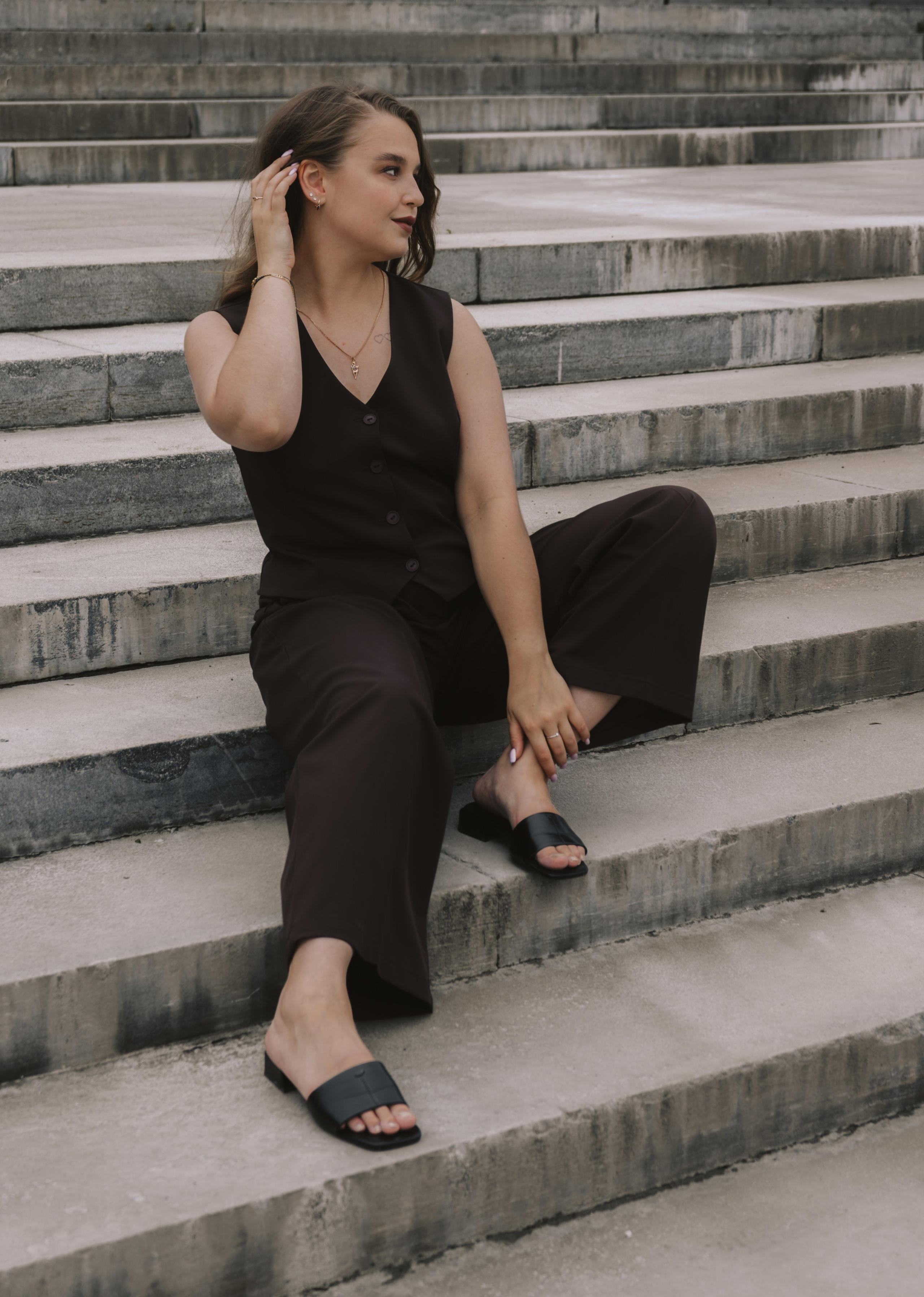 Елена. Денис Марков — фотограф в Екатеринбурге