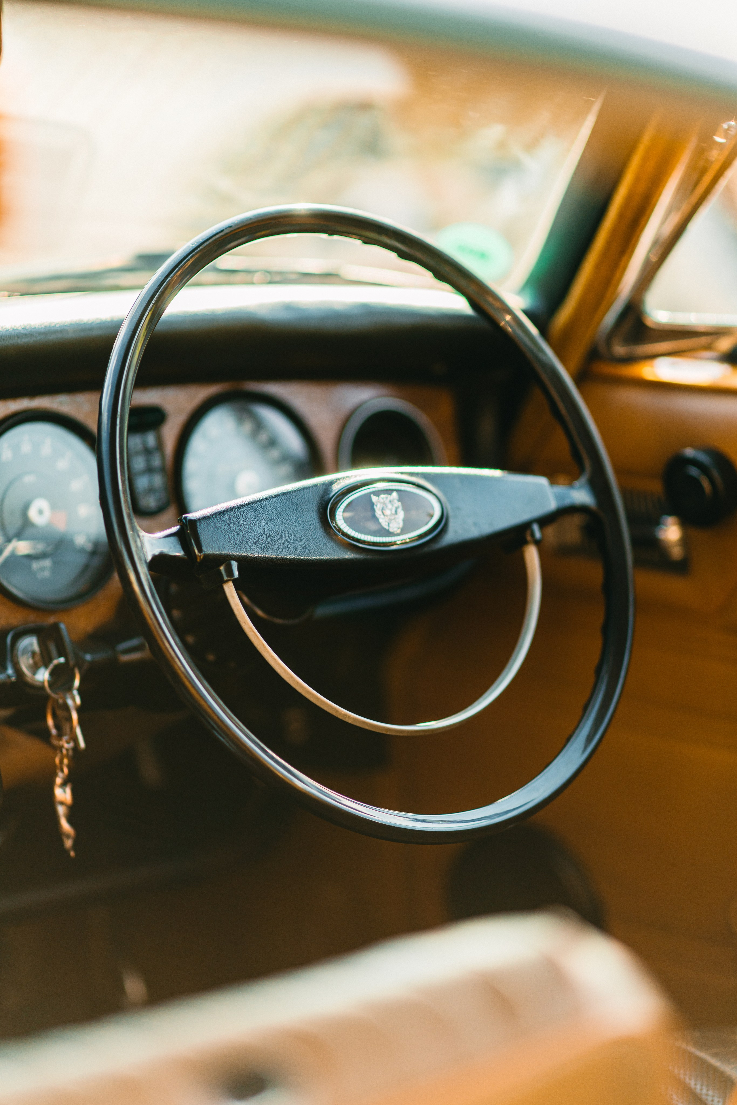 Open season 2025. Жуков Илья  свадебный фотограф в Москве