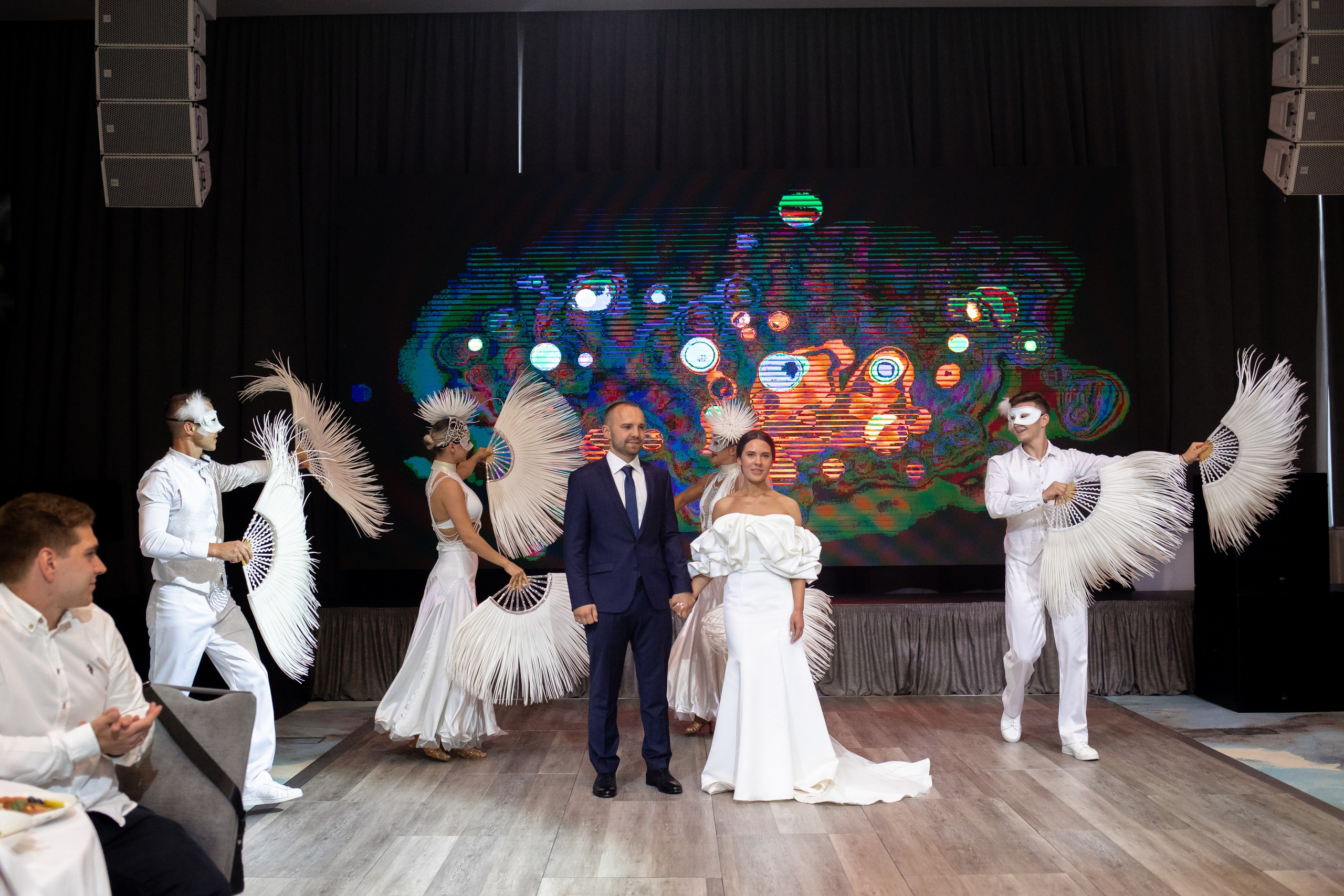 28.08.23. Свадебный фотограф Мария Жукова