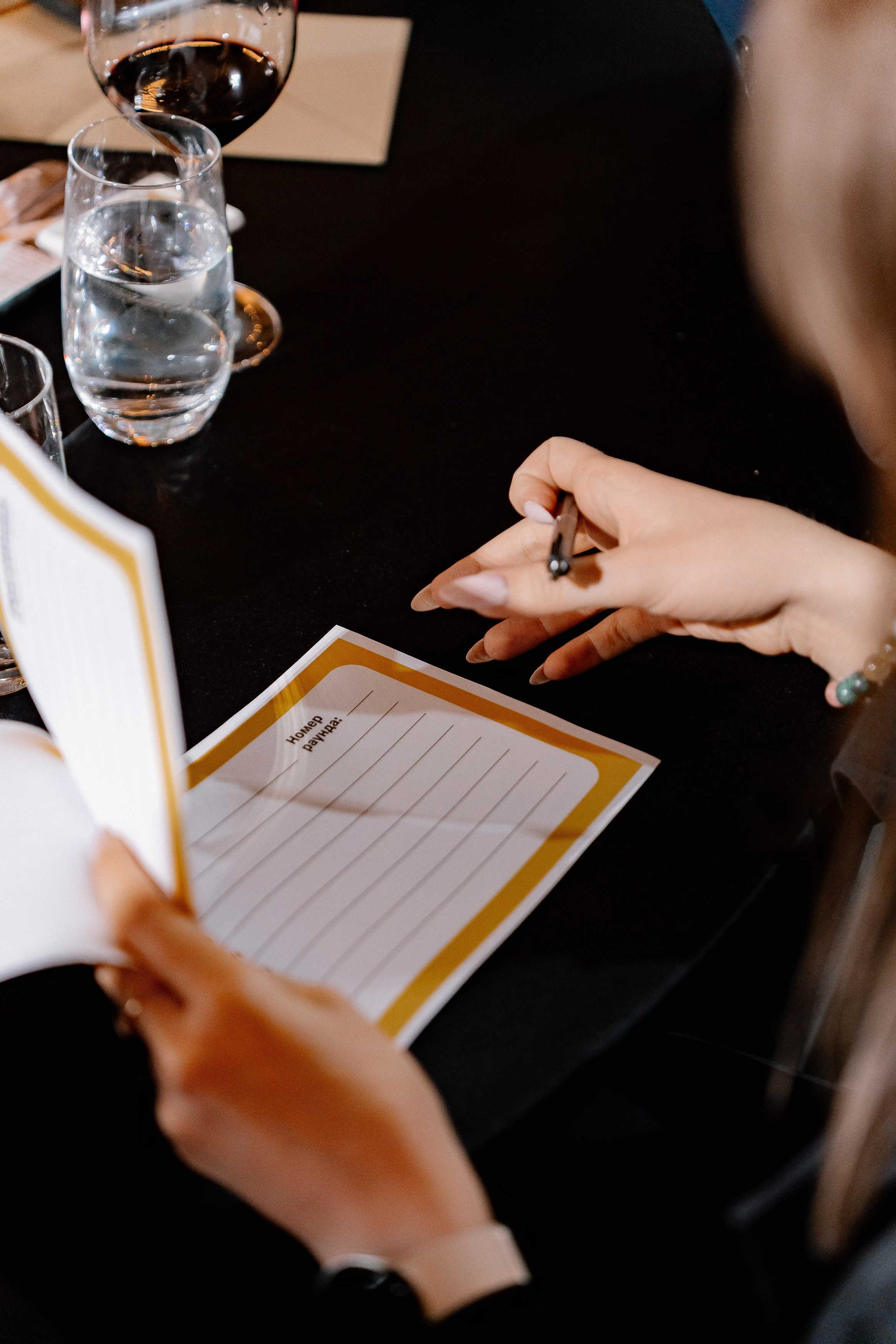 Т-БАНК | Путешествия. Андрей Цветков — репортажный, свадебный и портретный фотограф в Санкт-Петербурге