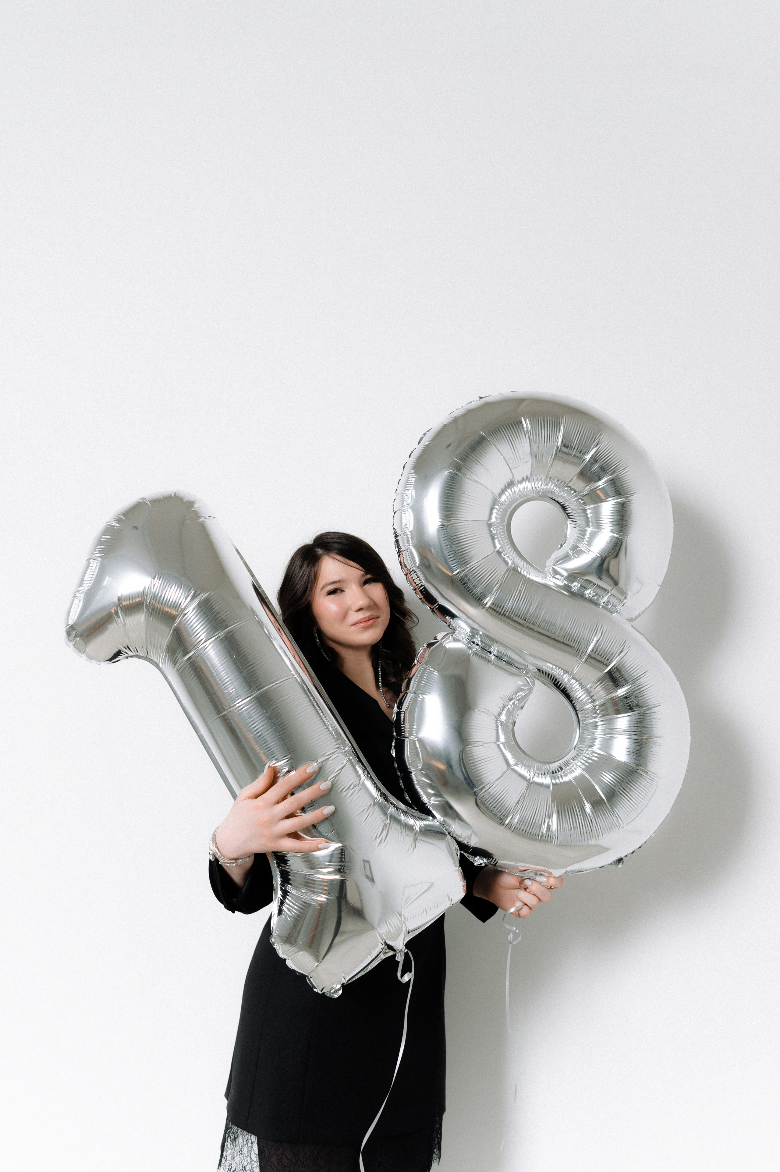 Ekaterina|Elizaveta. Свадебный фотограф Санкт-Петербург DanyaPhotoart