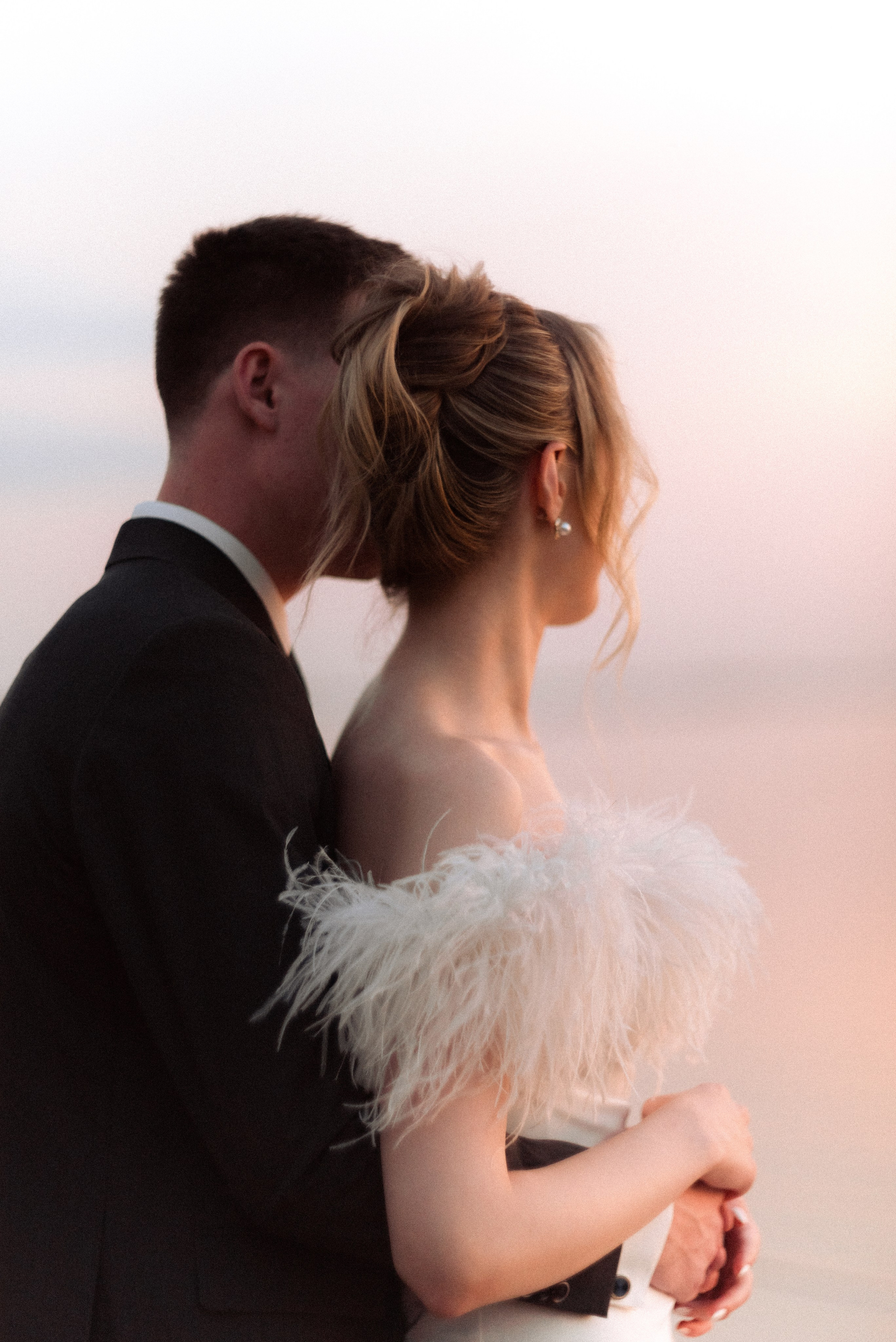 Свадебный фотограф Санкт-Петербург DanyaPhotoart