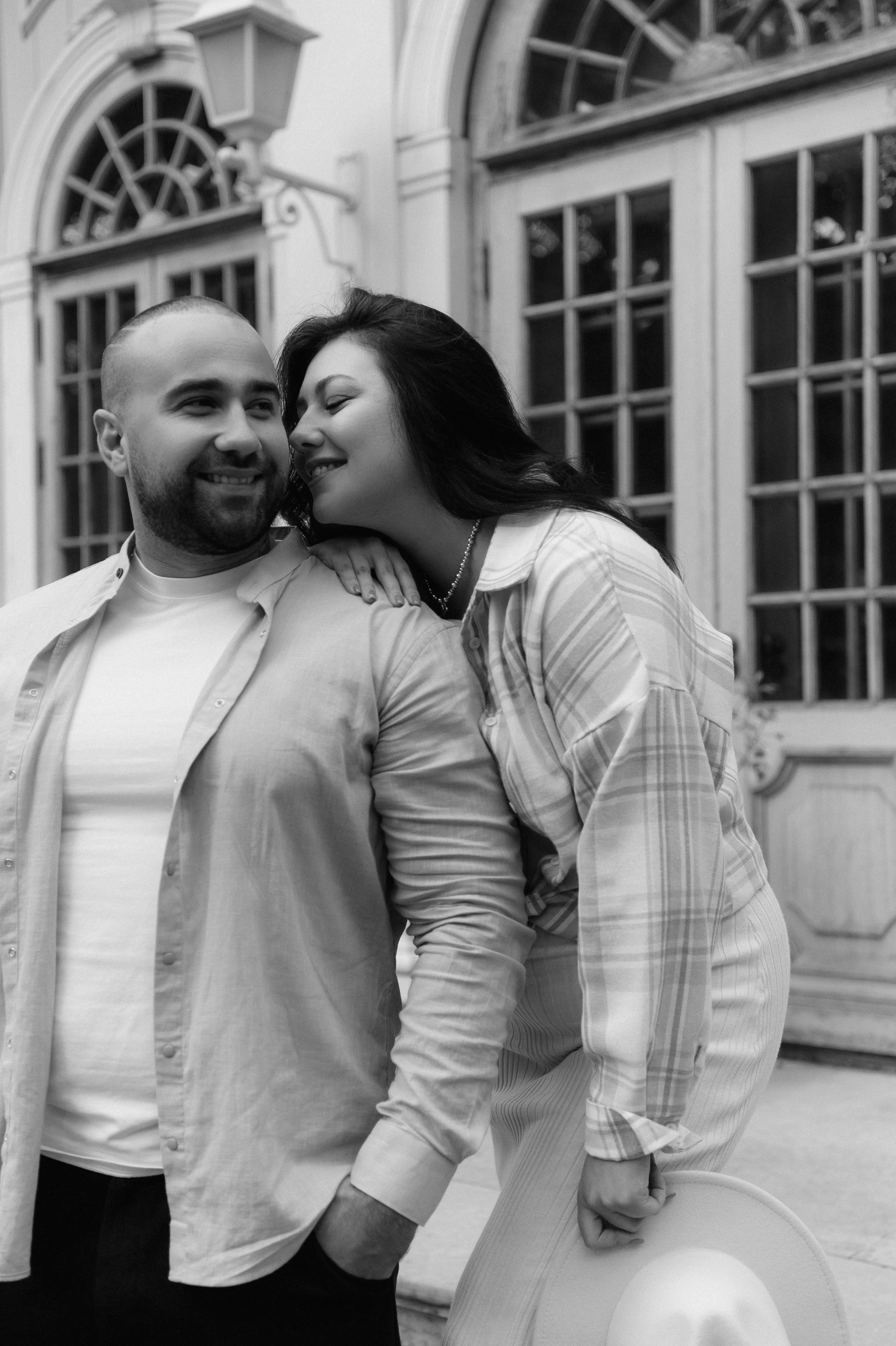 Kseniya|Nikita. Свадебный фотограф Санкт-Петербург DanyaPhotoart