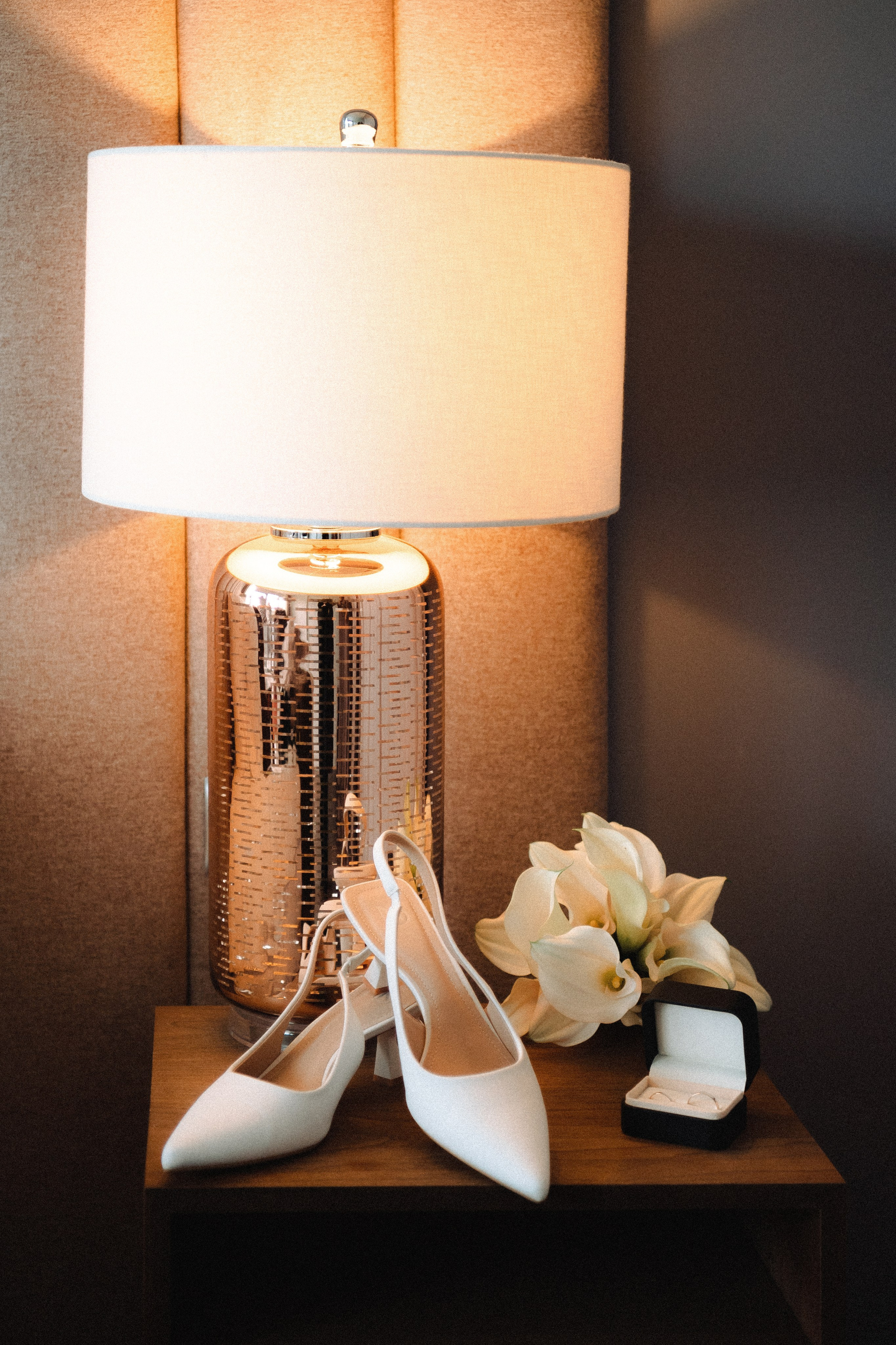 Daria | Egor. Свадебный фотограф Санкт-Петербург DanyaPhotoart