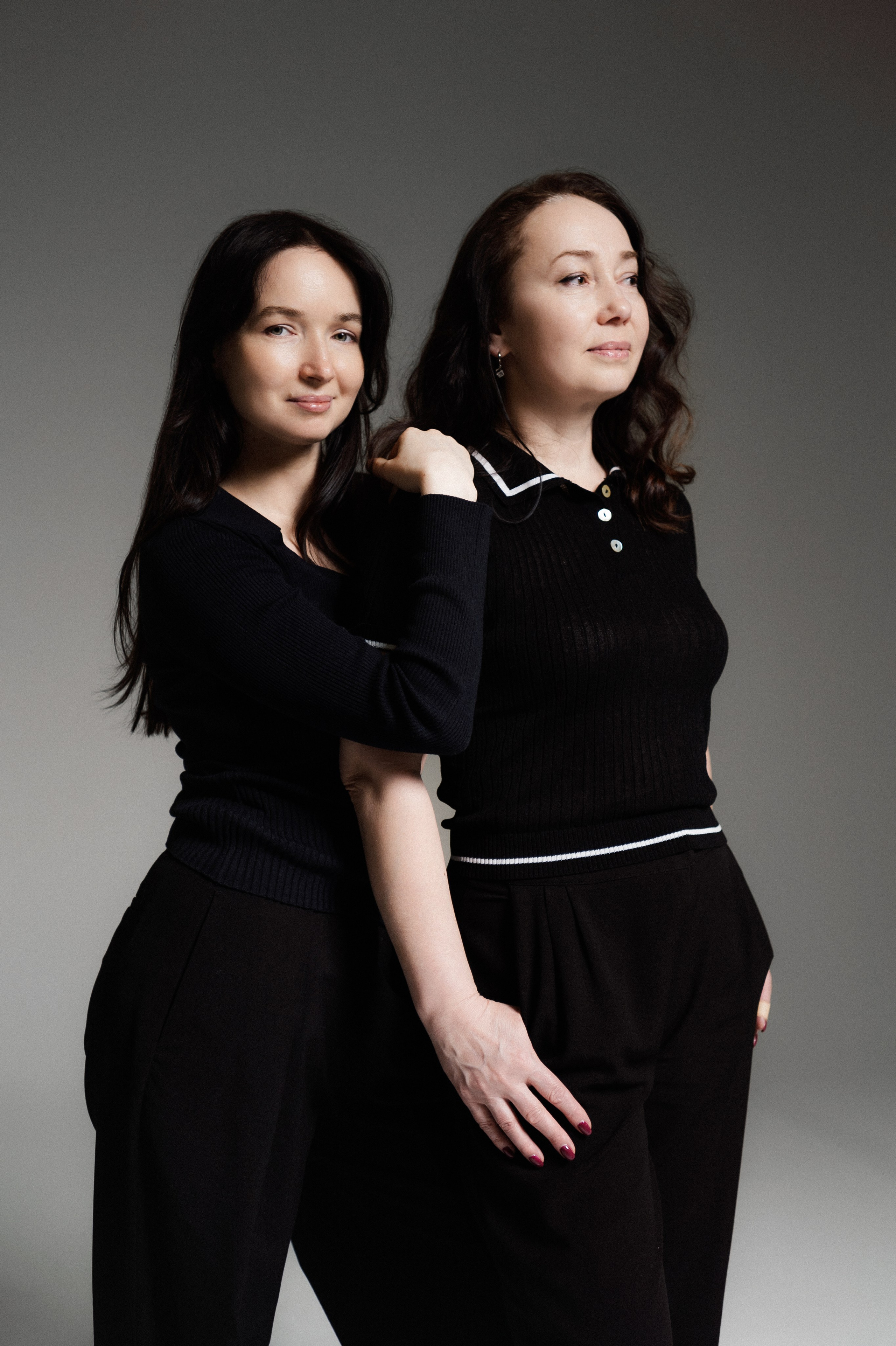 Ksenia|Elena. Свадебный фотограф Санкт-Петербург DanyaPhotoart