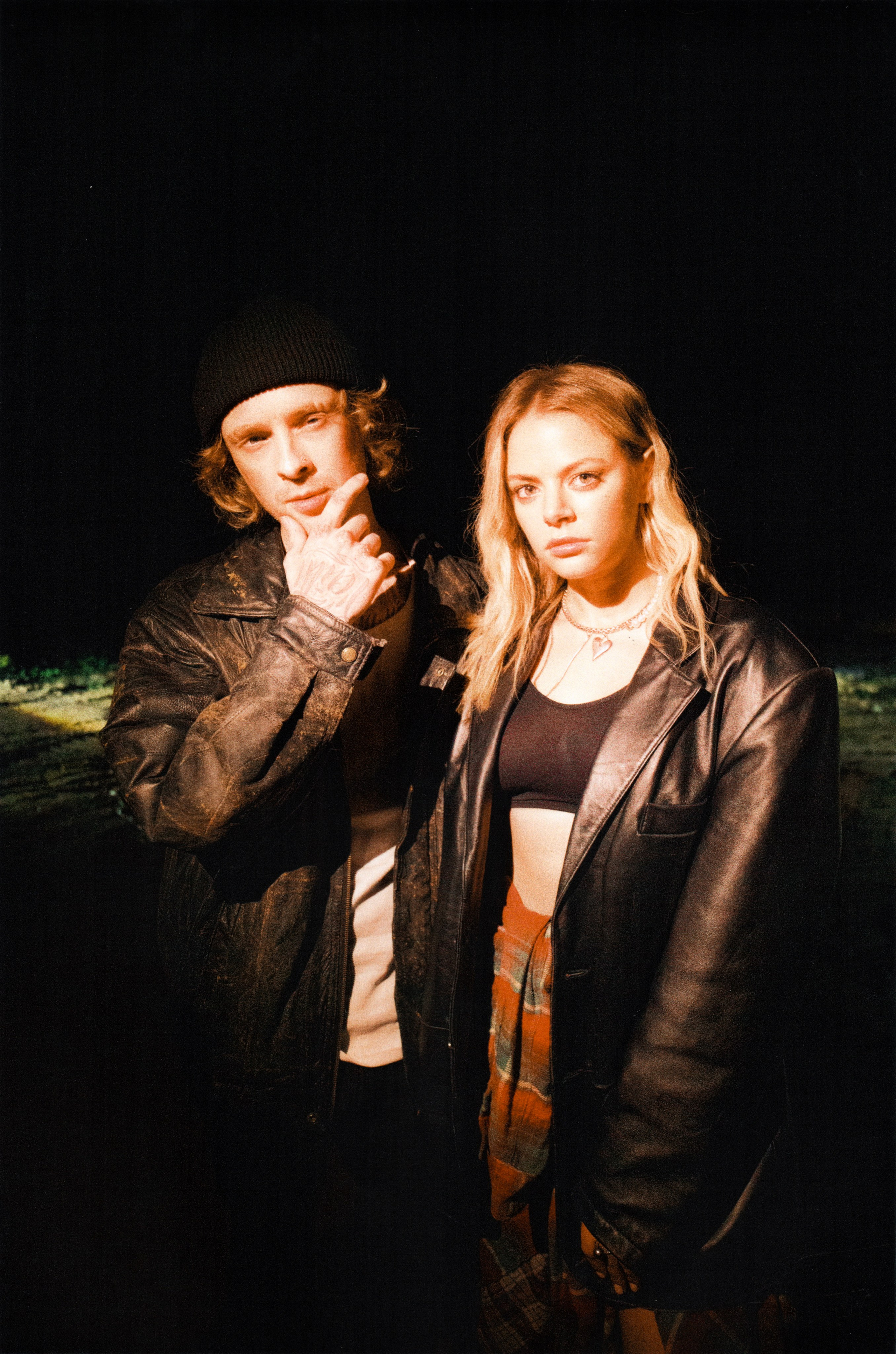 Егор Крид и Шуфутинский 3 сентября. Fokysphoto