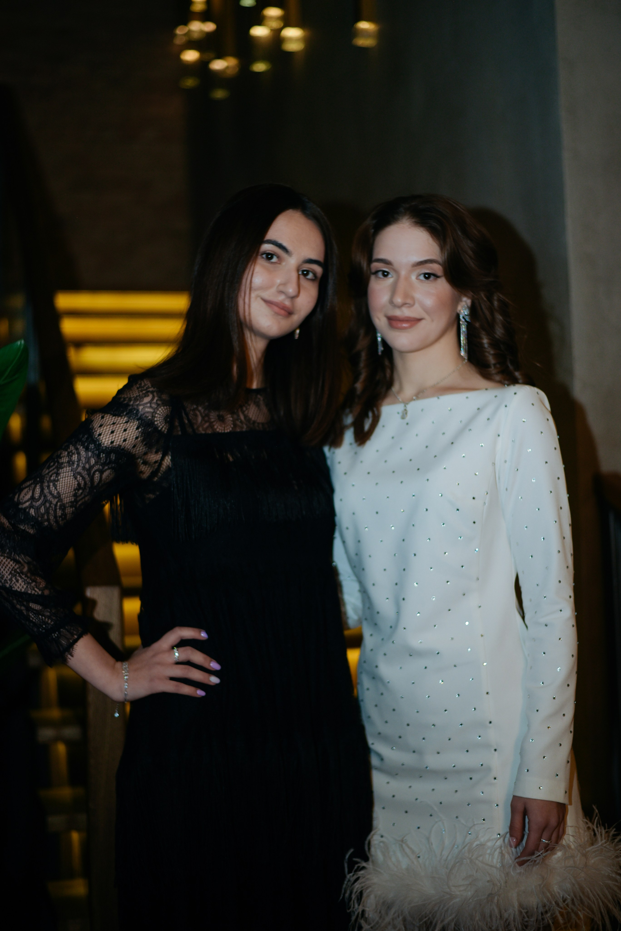 Нина Happy Birthday!. Фотограф Лола Волна, город Москва