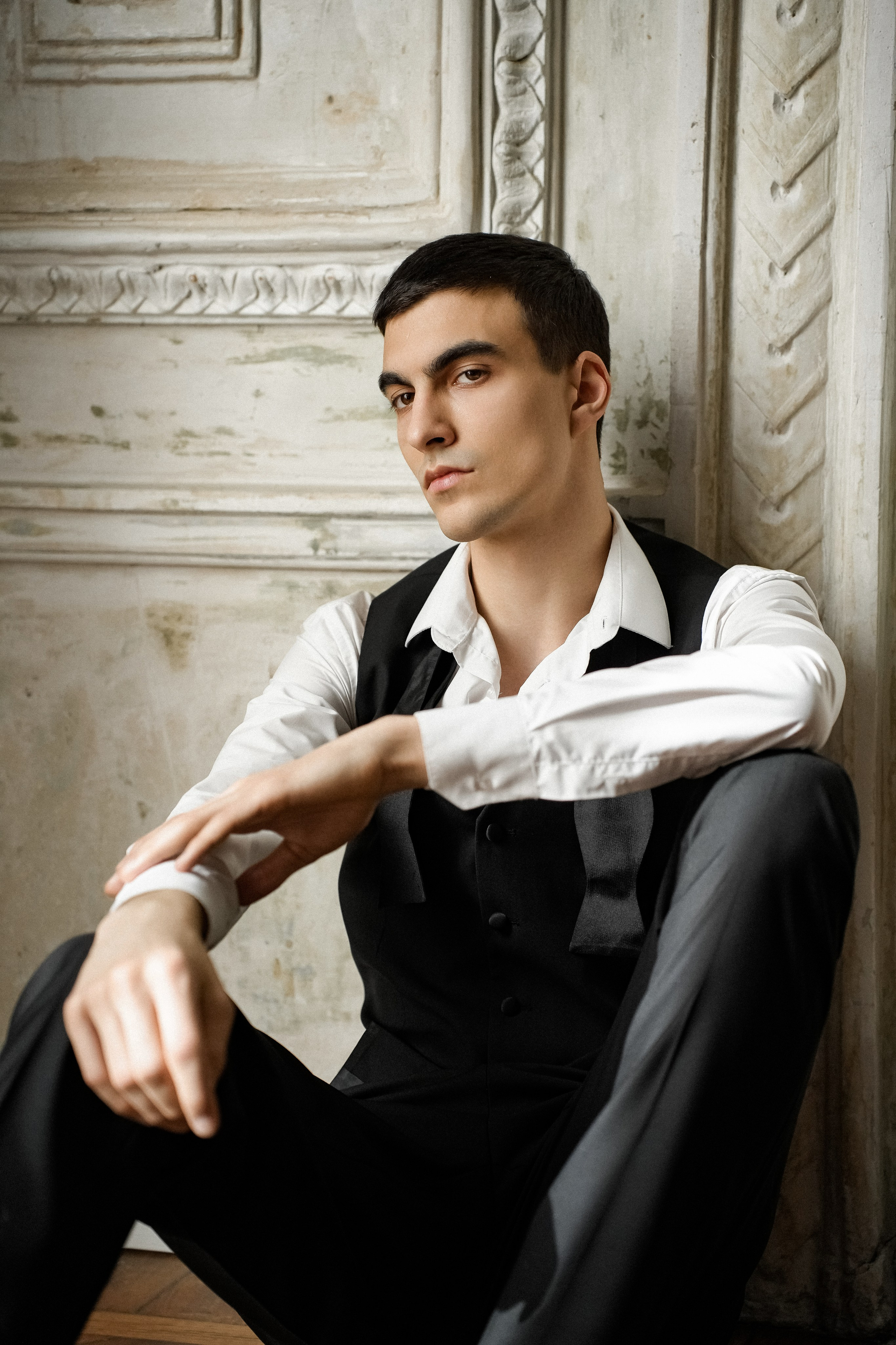 Фотограф Ростов, свадебный фотограф Роств, фотограф Донецк, свадебный фотограф РНД, свадебный фотограф Москва, свадебный фотограф Сочи. Свадебный фотограф и видеограф в Ростове-на-Дону. Максим и Наталья Лебедевы