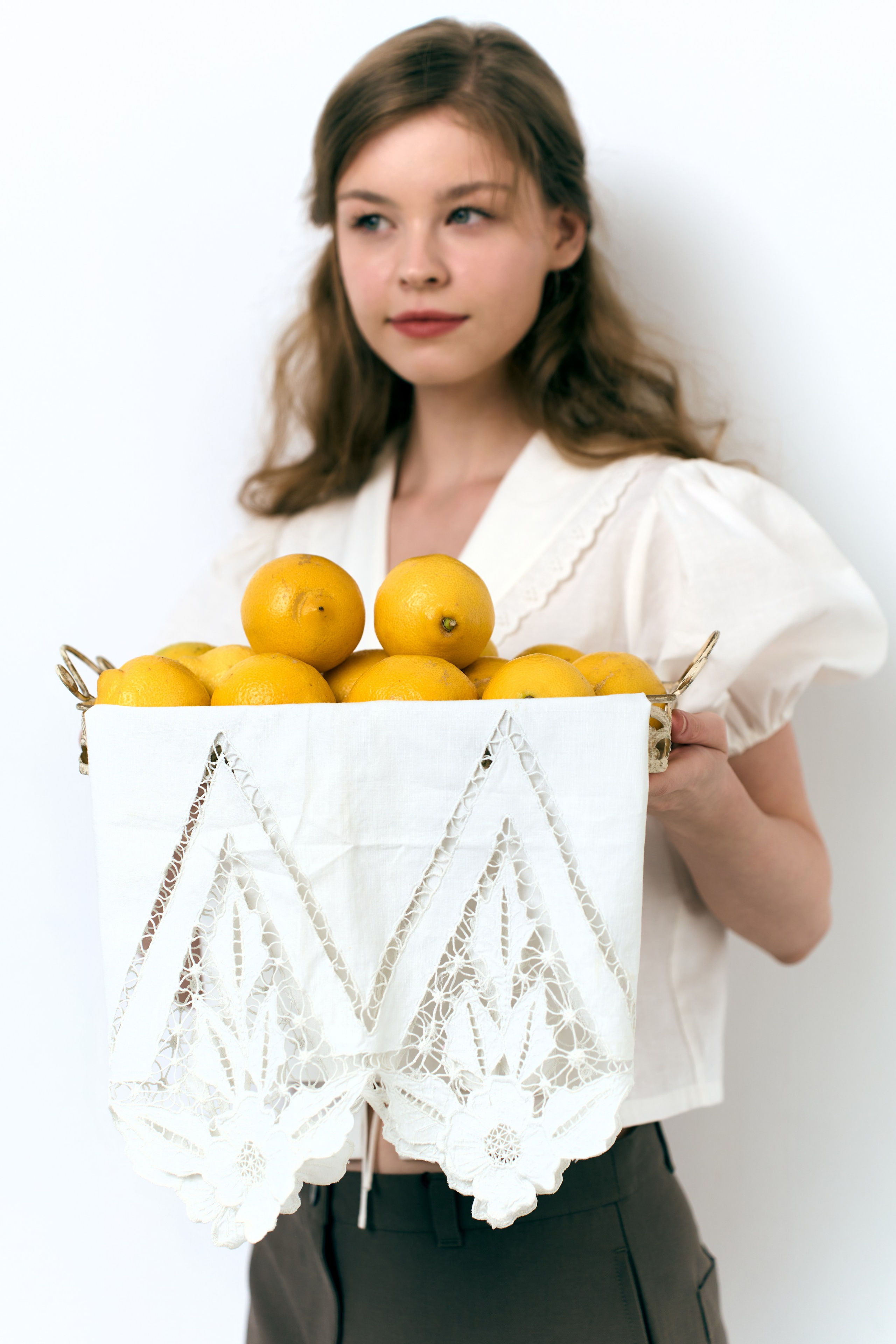 Catalog. Фотограф Елизавета Воронина