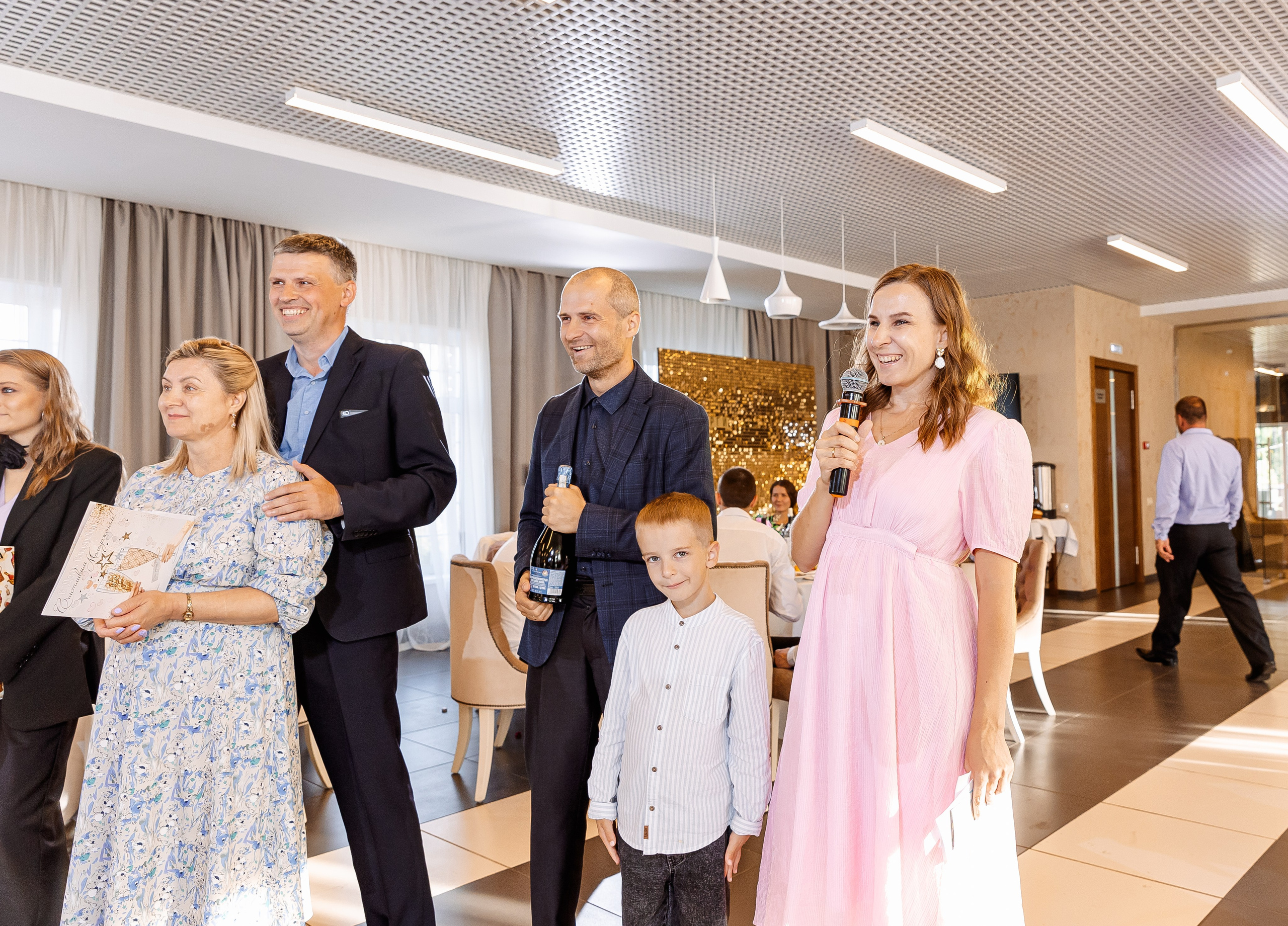 Любовь и Евгений. Свадебный и семейный фотограф в Челябинске Юлия Ишимова