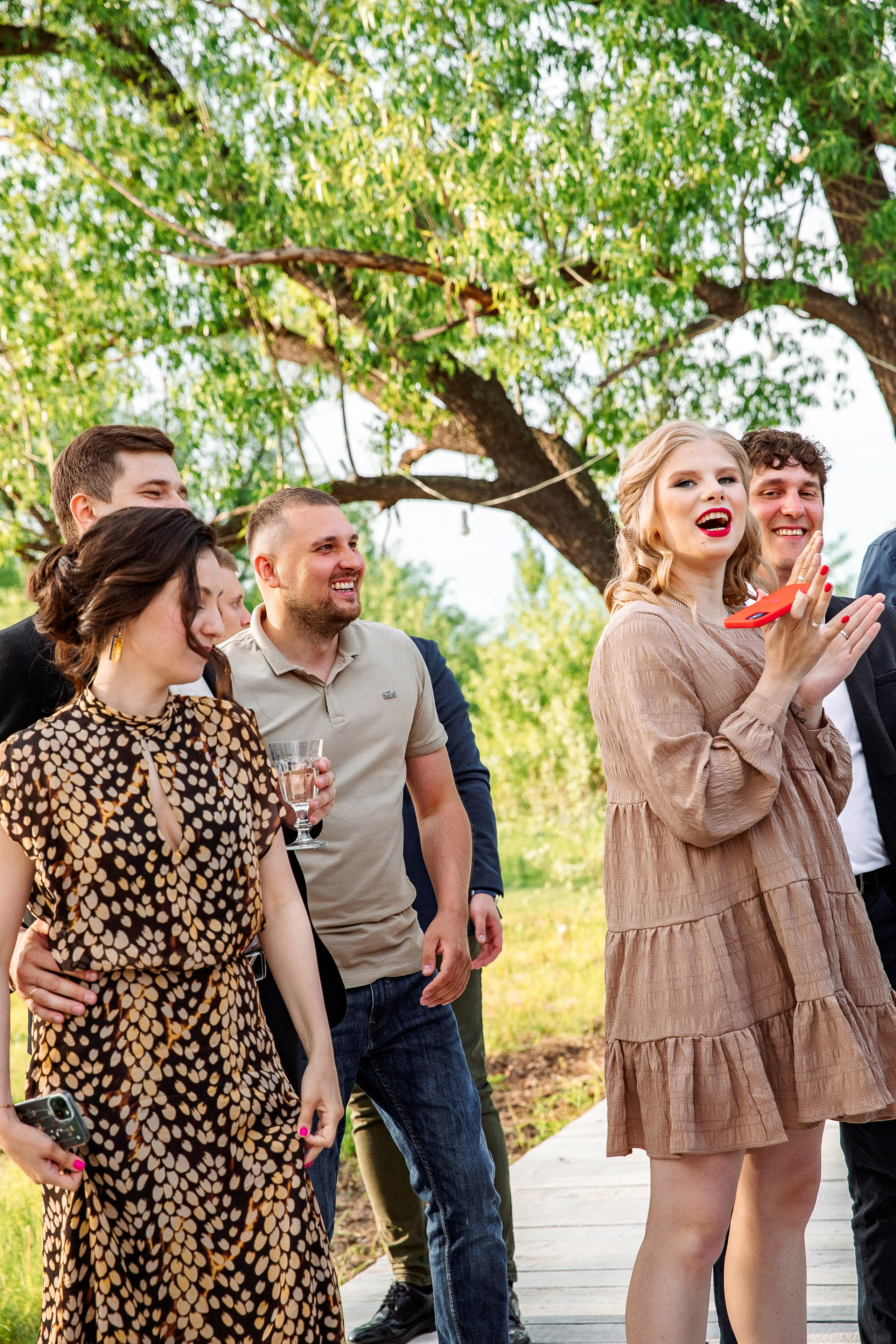 Кирилл и Екатерина. Свадебный и семейный фотограф в Челябинске Юлия Ишимова