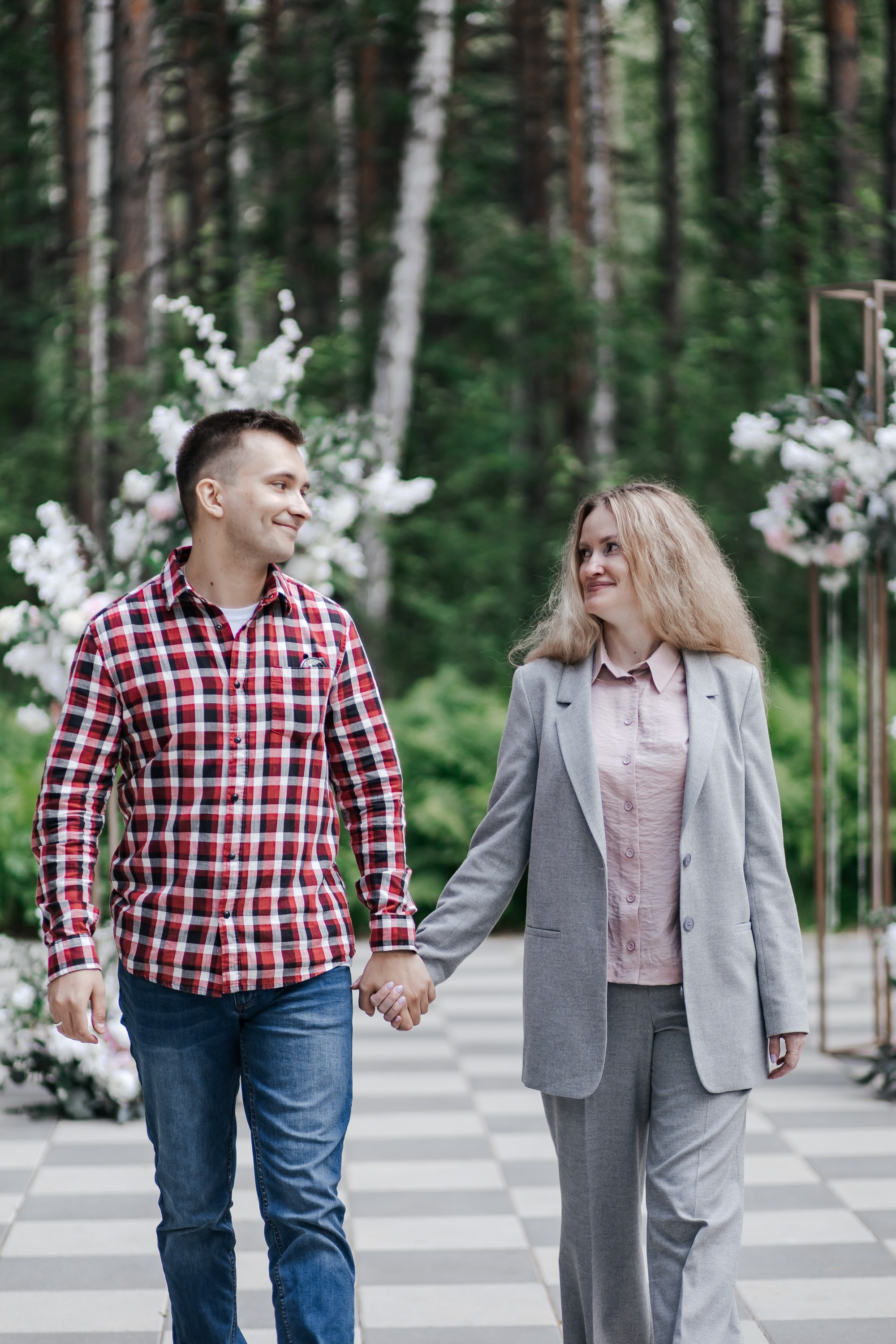 ПАКЕТ 8 ЧАСОВ. Свадебный  фотограф Новосибирск