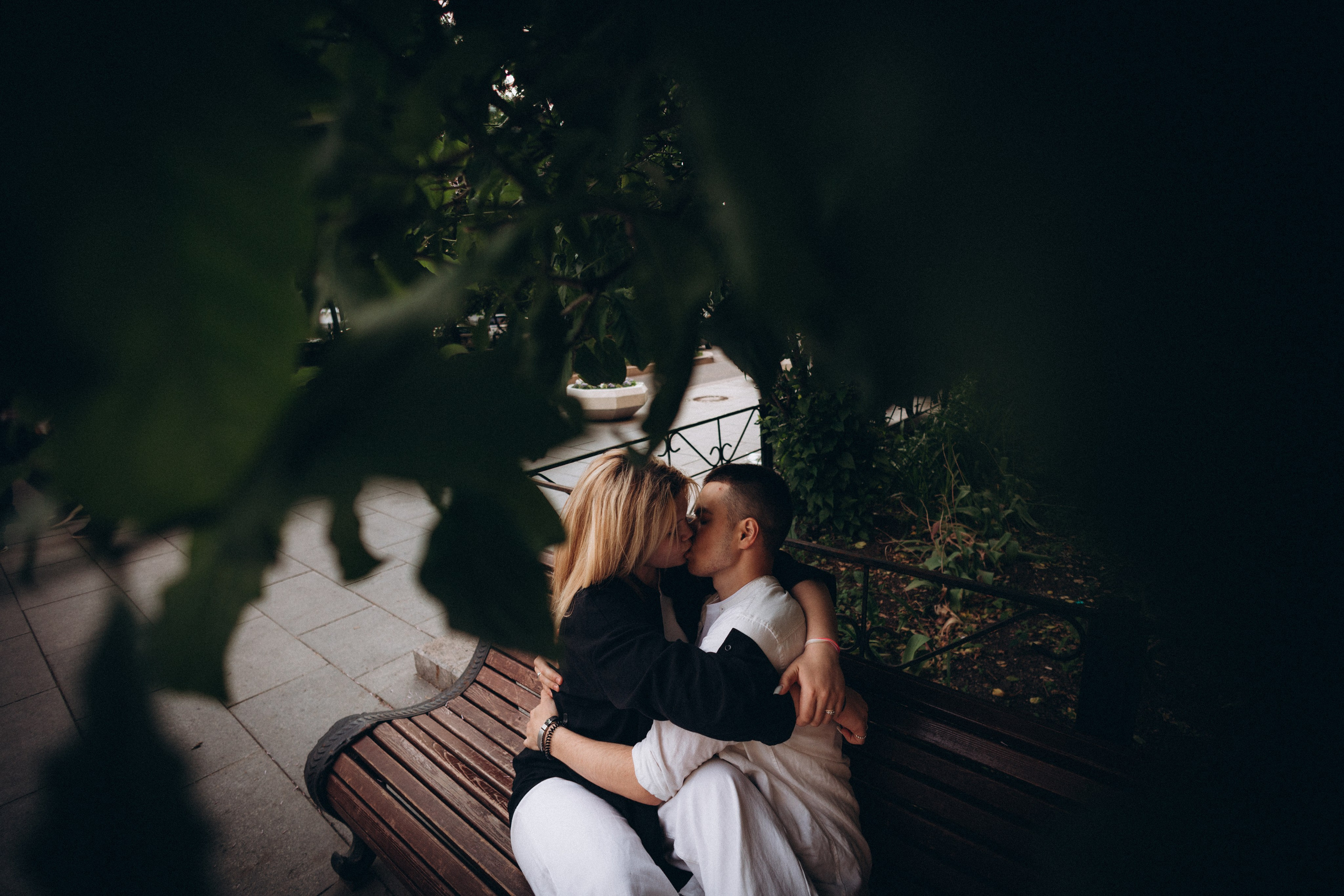 2. Семейный фотограф в Москве Жукова Анна