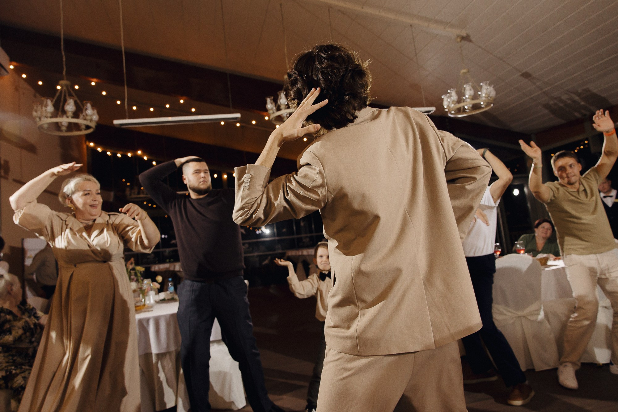 КАТЯ И НИКИТА, БЕРЕЗКА. Свадебный и индивидуальный фотограф в Челябинске Евгения Негодяева