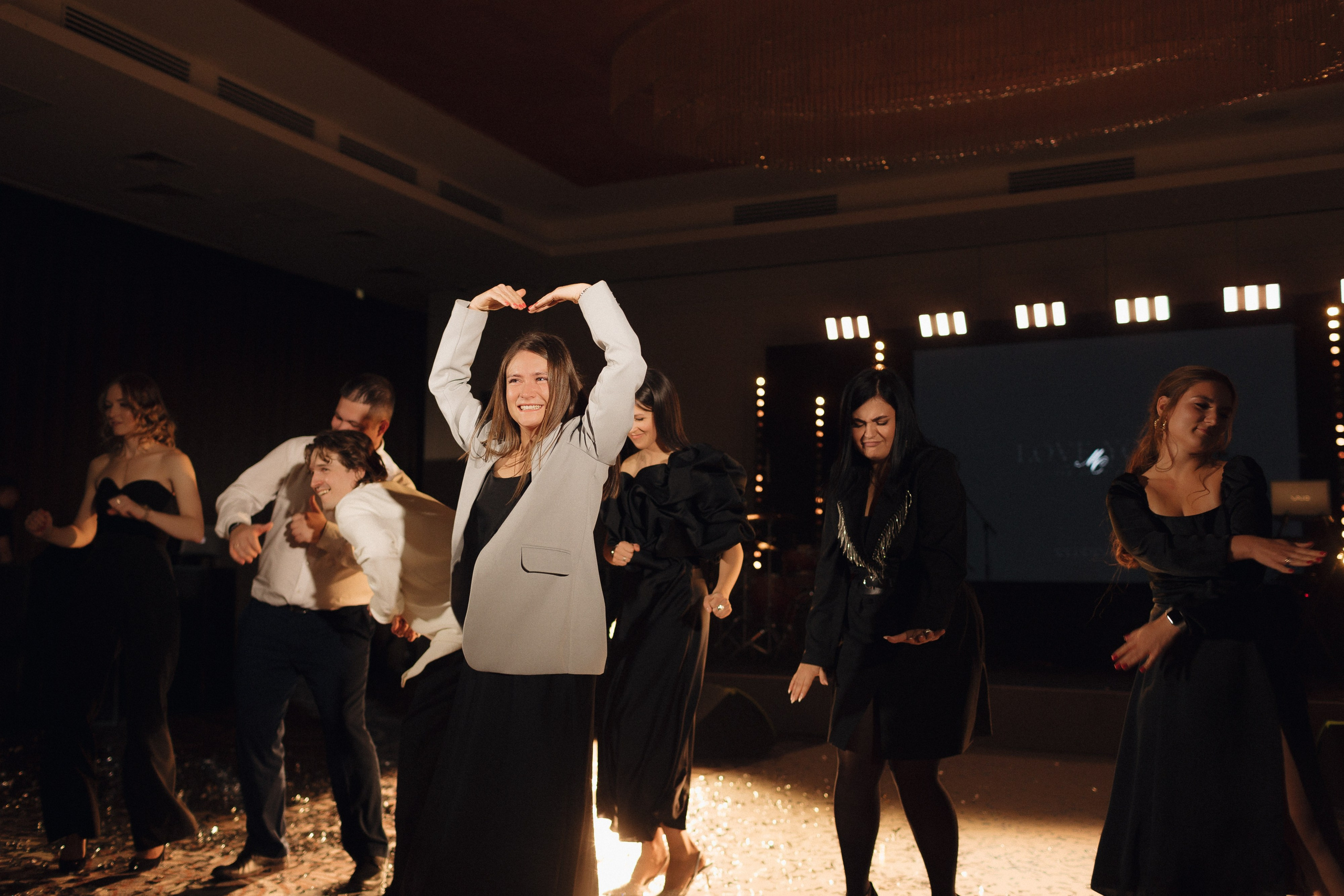 САША И МИША, LOTTE HOTEL, САМАРА. Свадебный и индивидуальный фотограф в Челябинске Евгения Негодяева