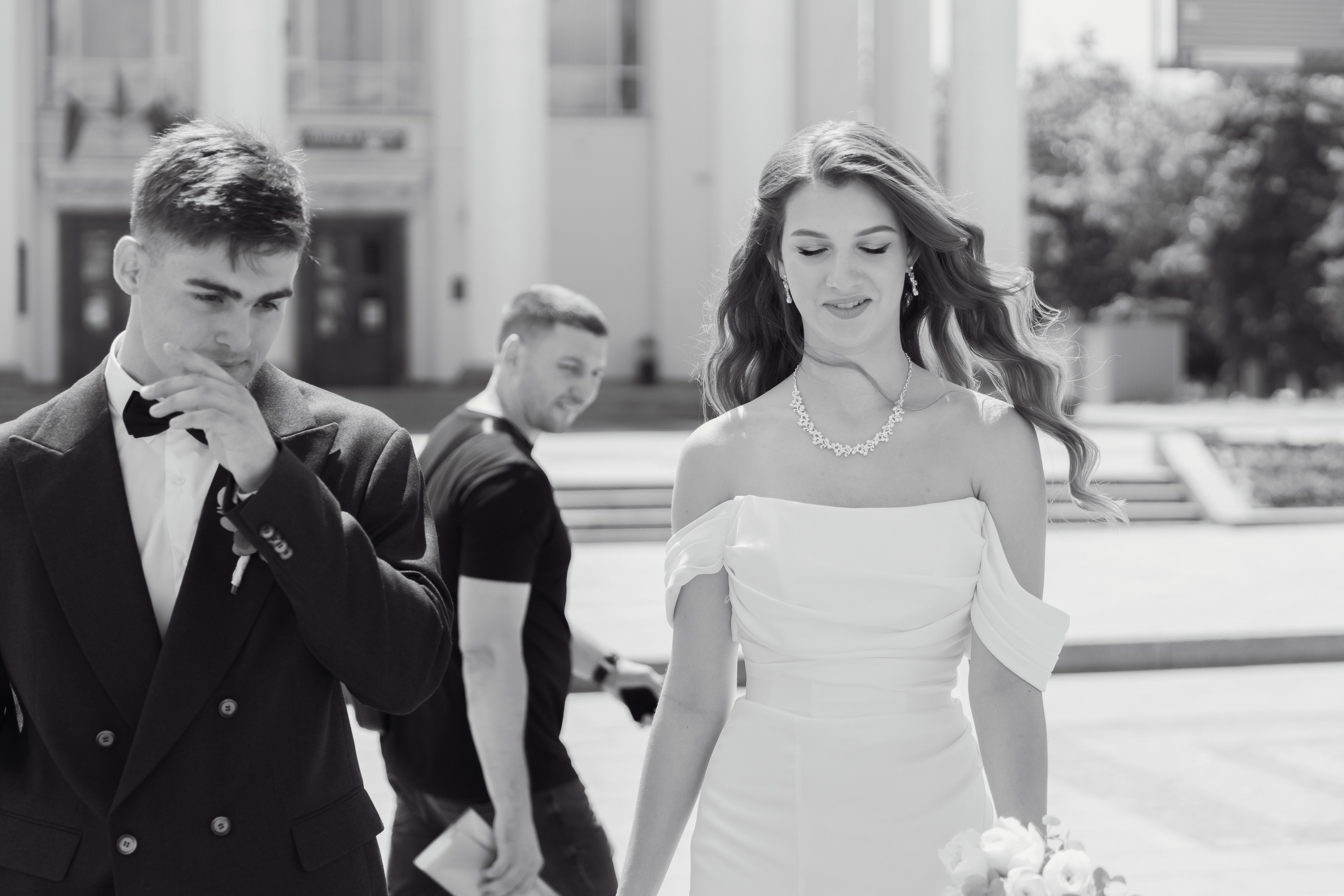 Кирилл и Диана. Свадебный фотограф, крещение, венчание СПБ, Белгород Анна Коршунова