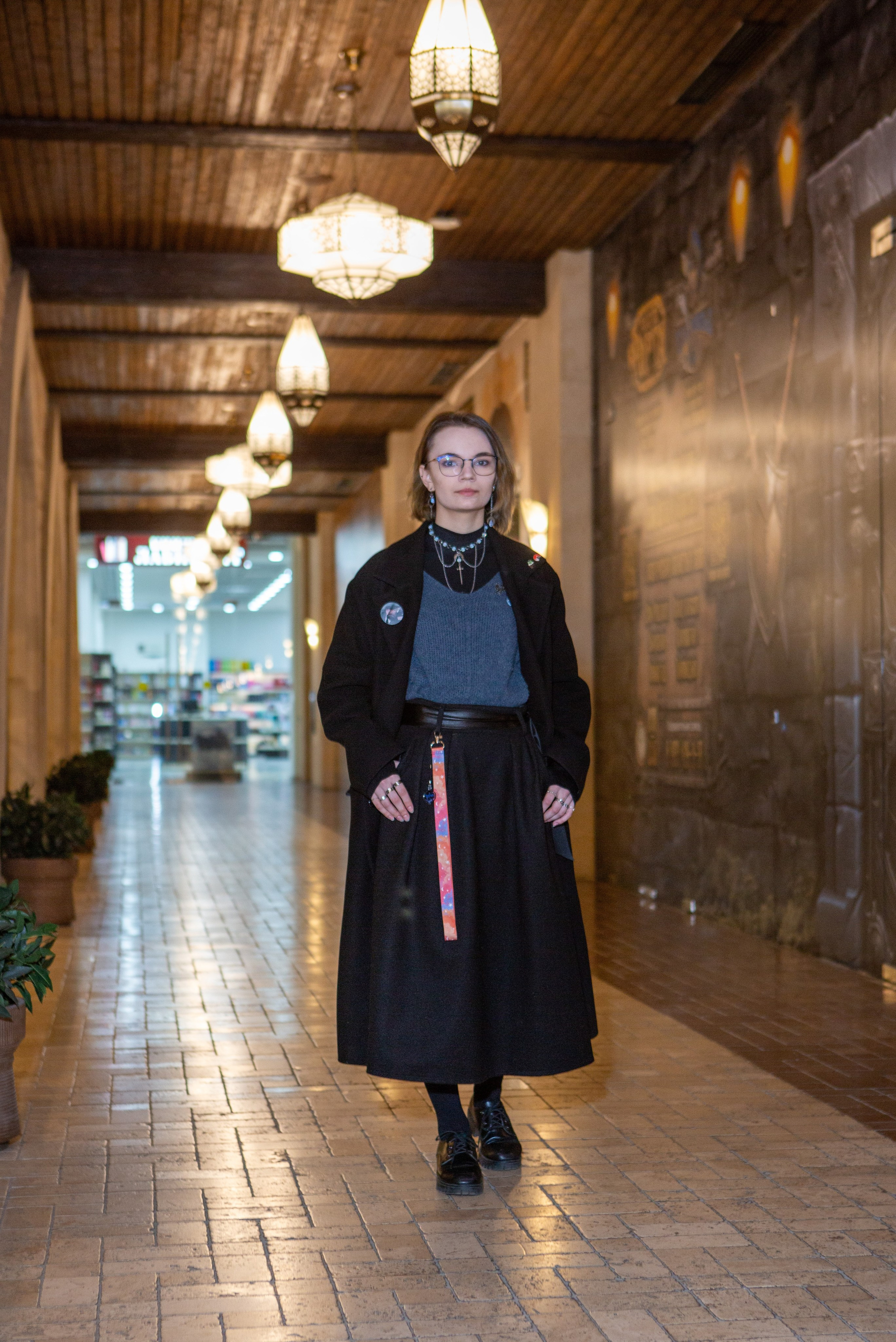 Грустная девчонка. Репортажный, семейный, свадебный, портретный фотограф