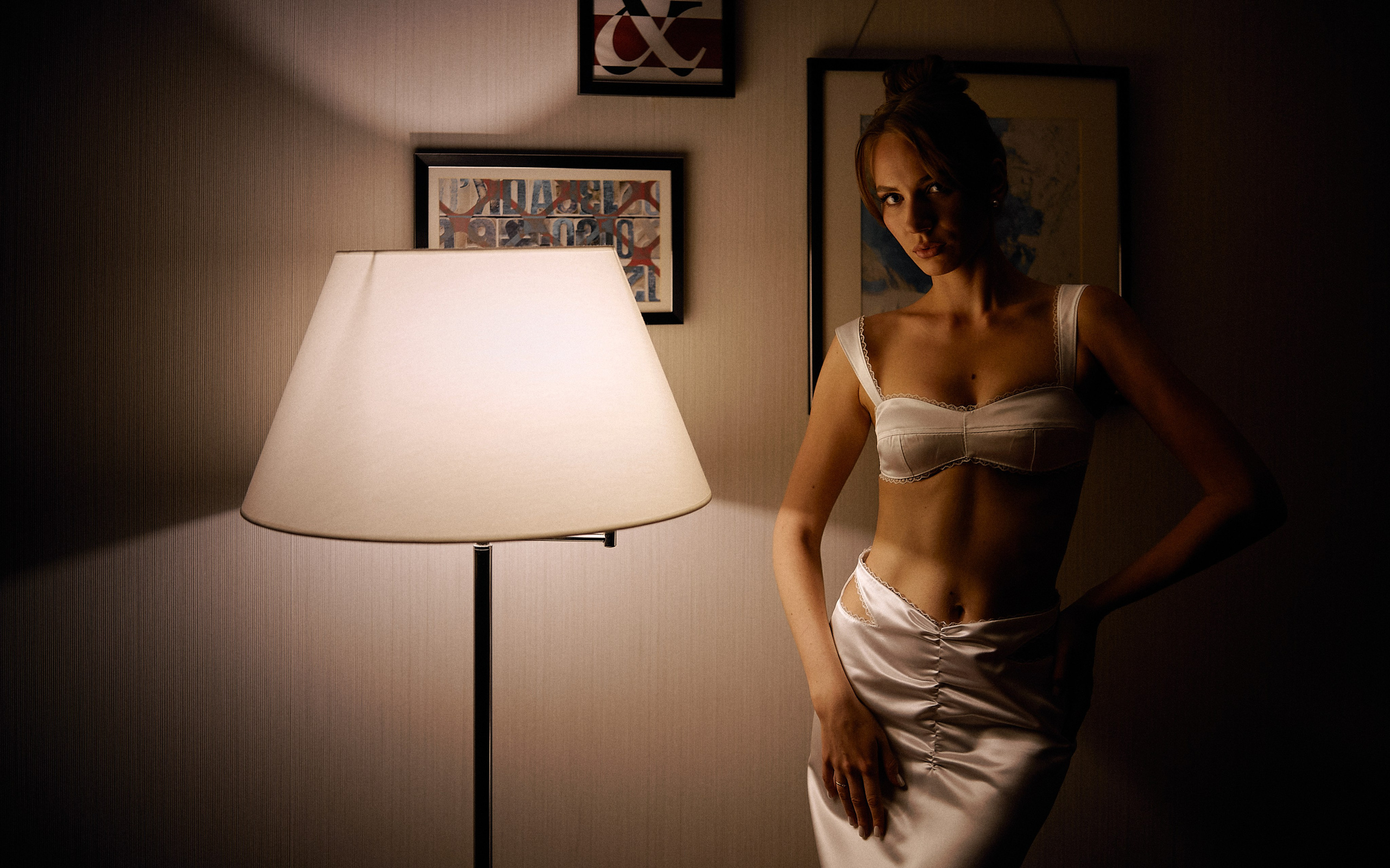 Алена и Алексей. Фотограф в Саранске Дмитрий Емелин