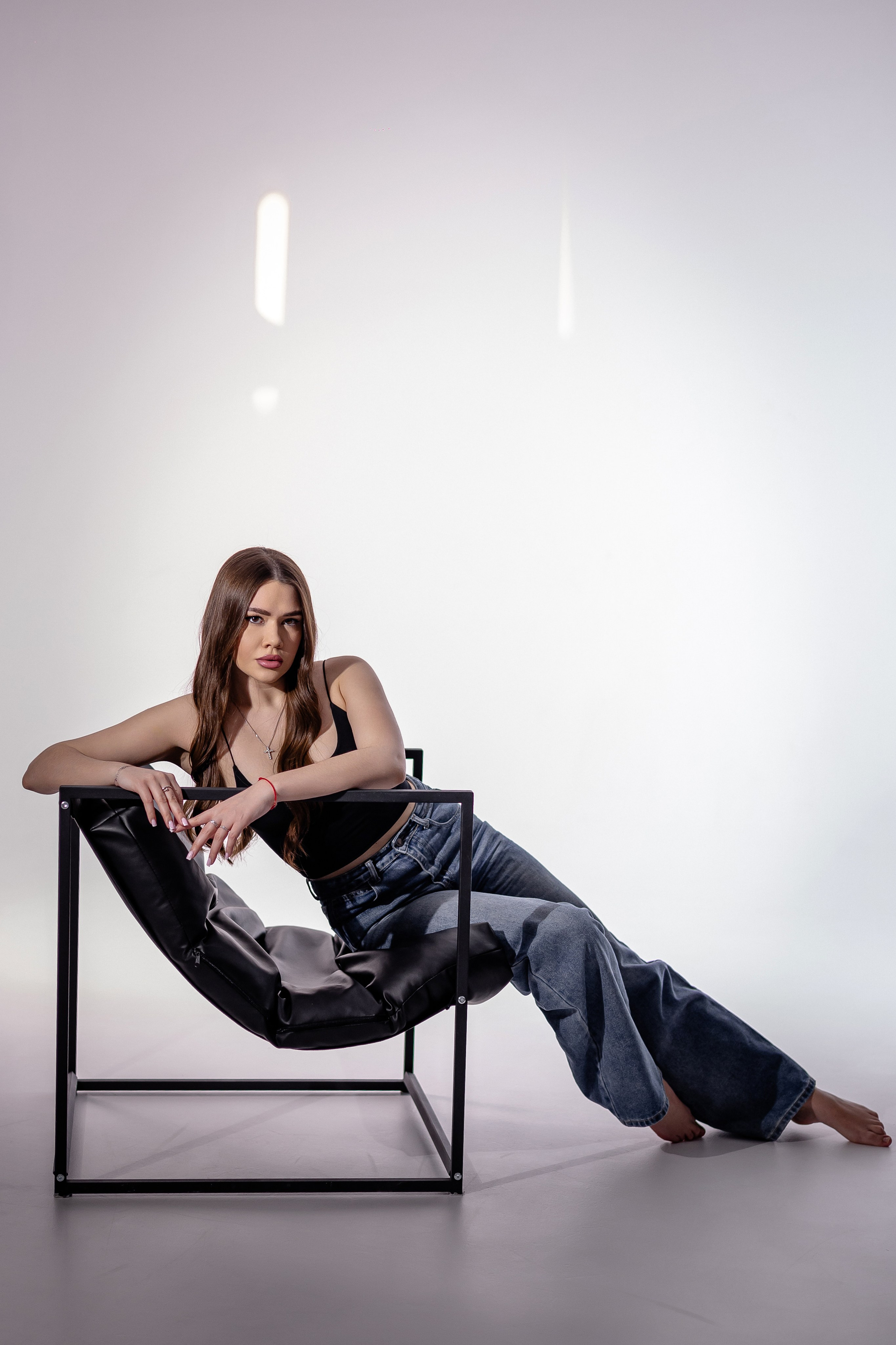 Портреты. Фотограф Саранск Видеограф Саранск фото видео фотосессия Инна Валевска