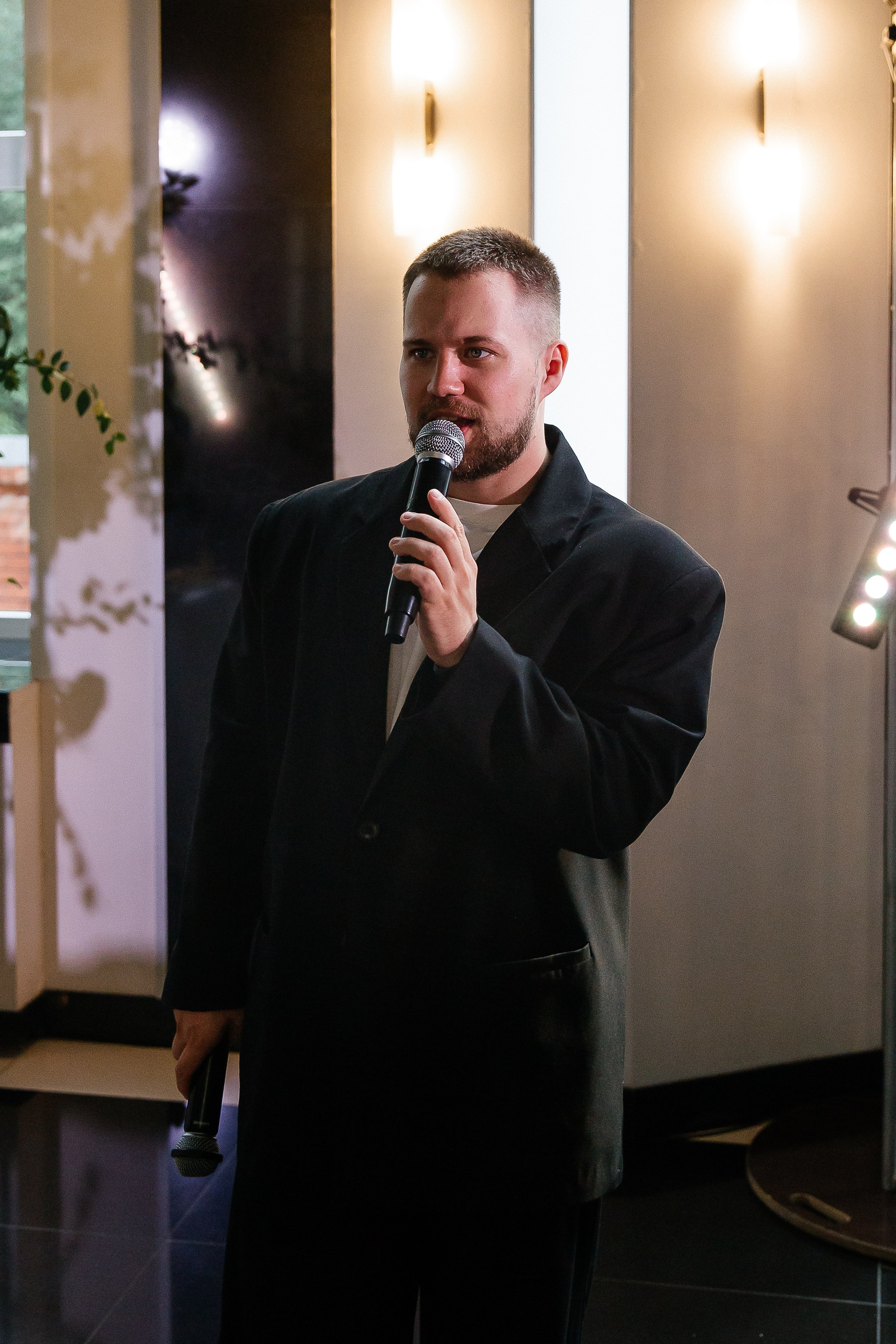 YUNONA & KONSTANTIN. Свадебный фотограф | Екатеринбург | Сочи | Артем Шестаков